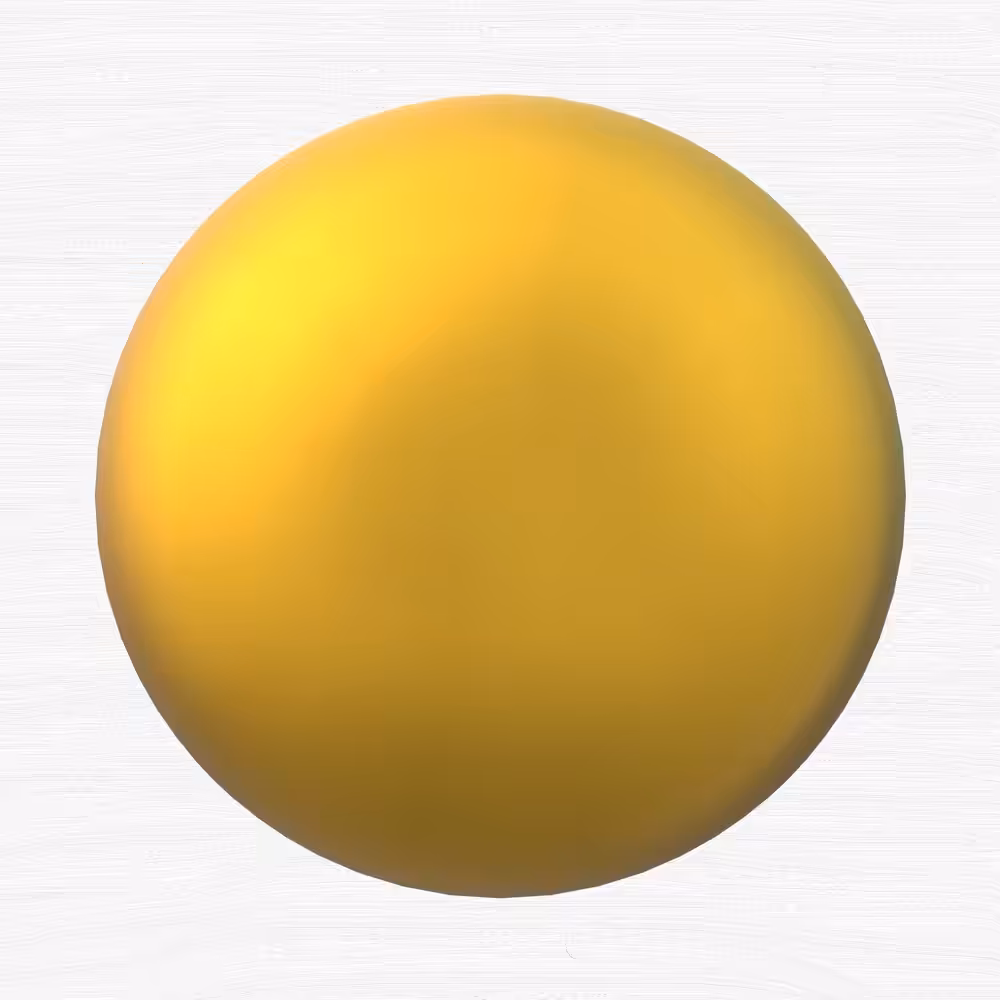 GOLDEN SUN
