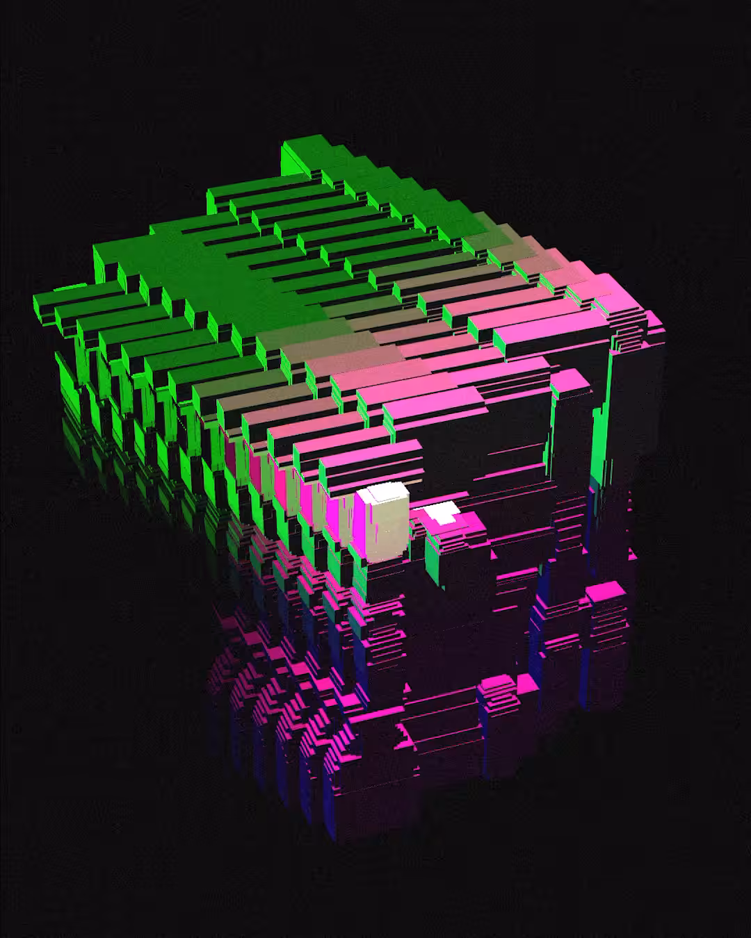 bloquionsauro.001
