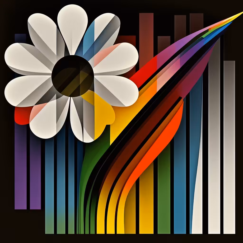 FLEURESSA #360