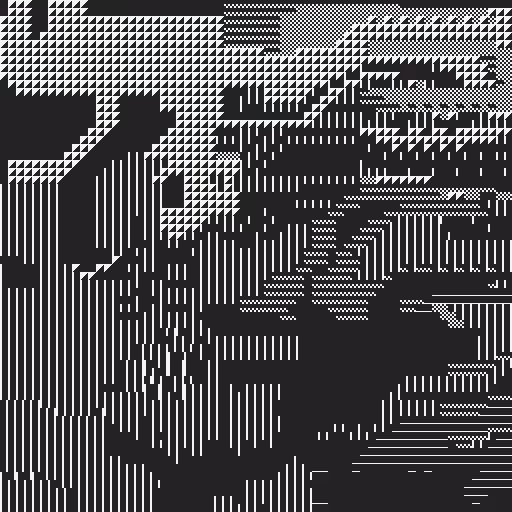 Fluids #32
