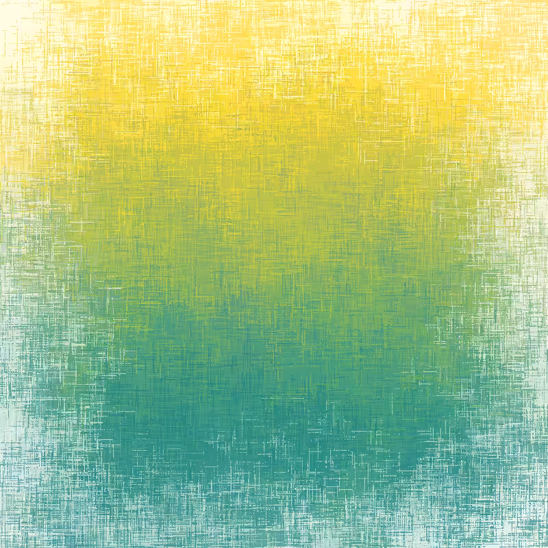 Pixel Tunneling #409