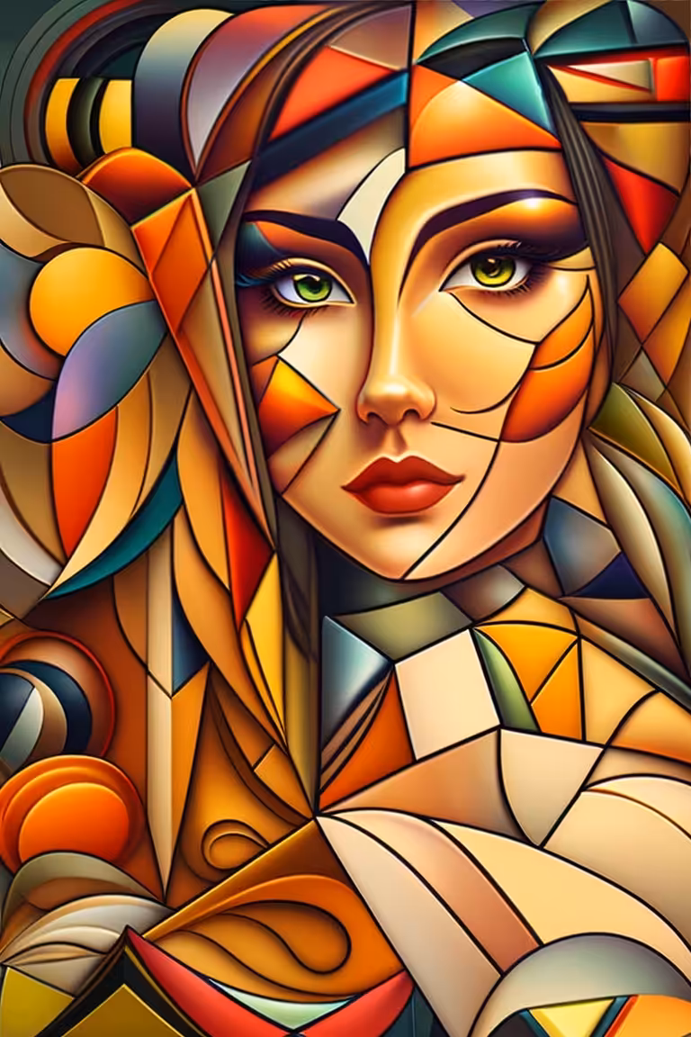 Woman 048