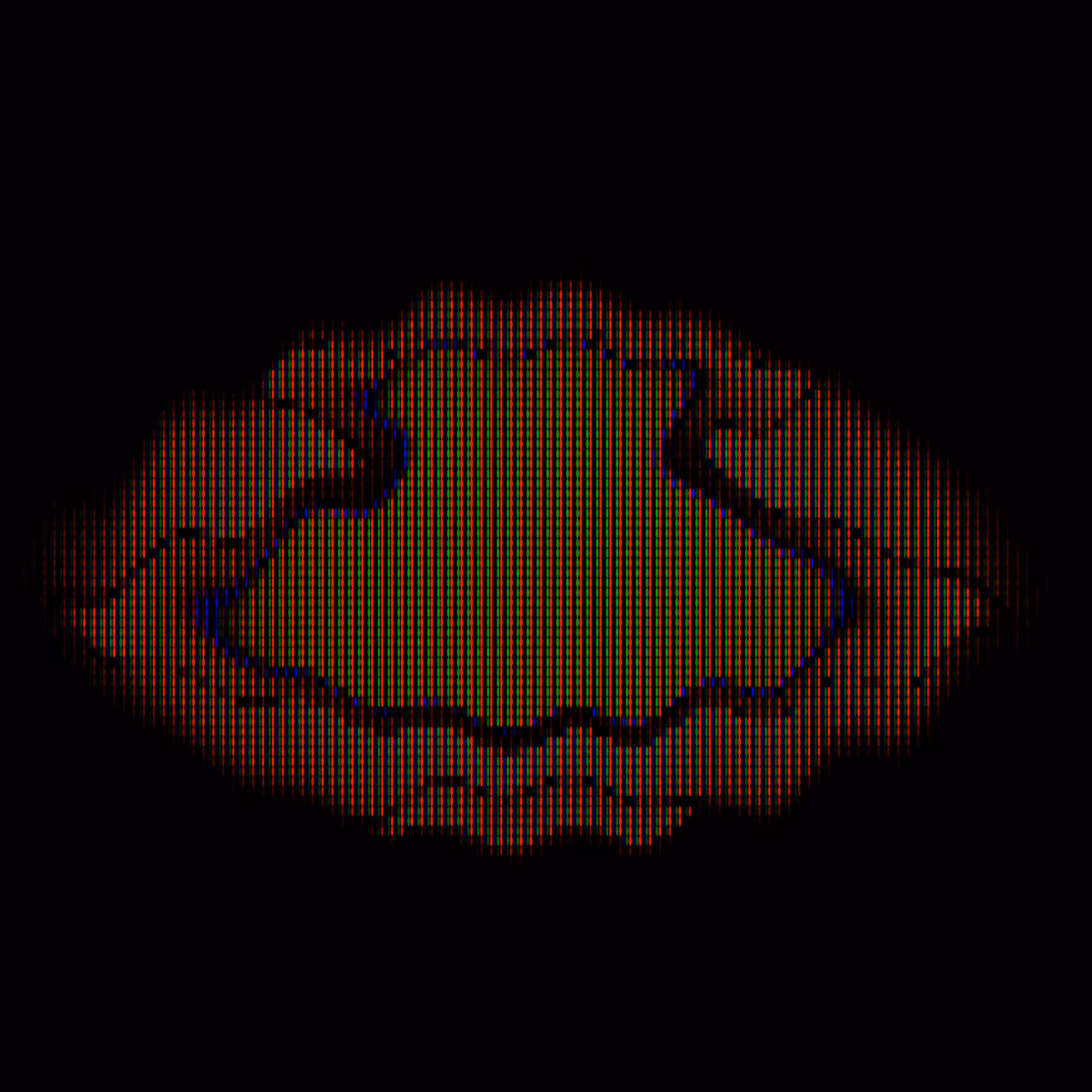 phase relations #8