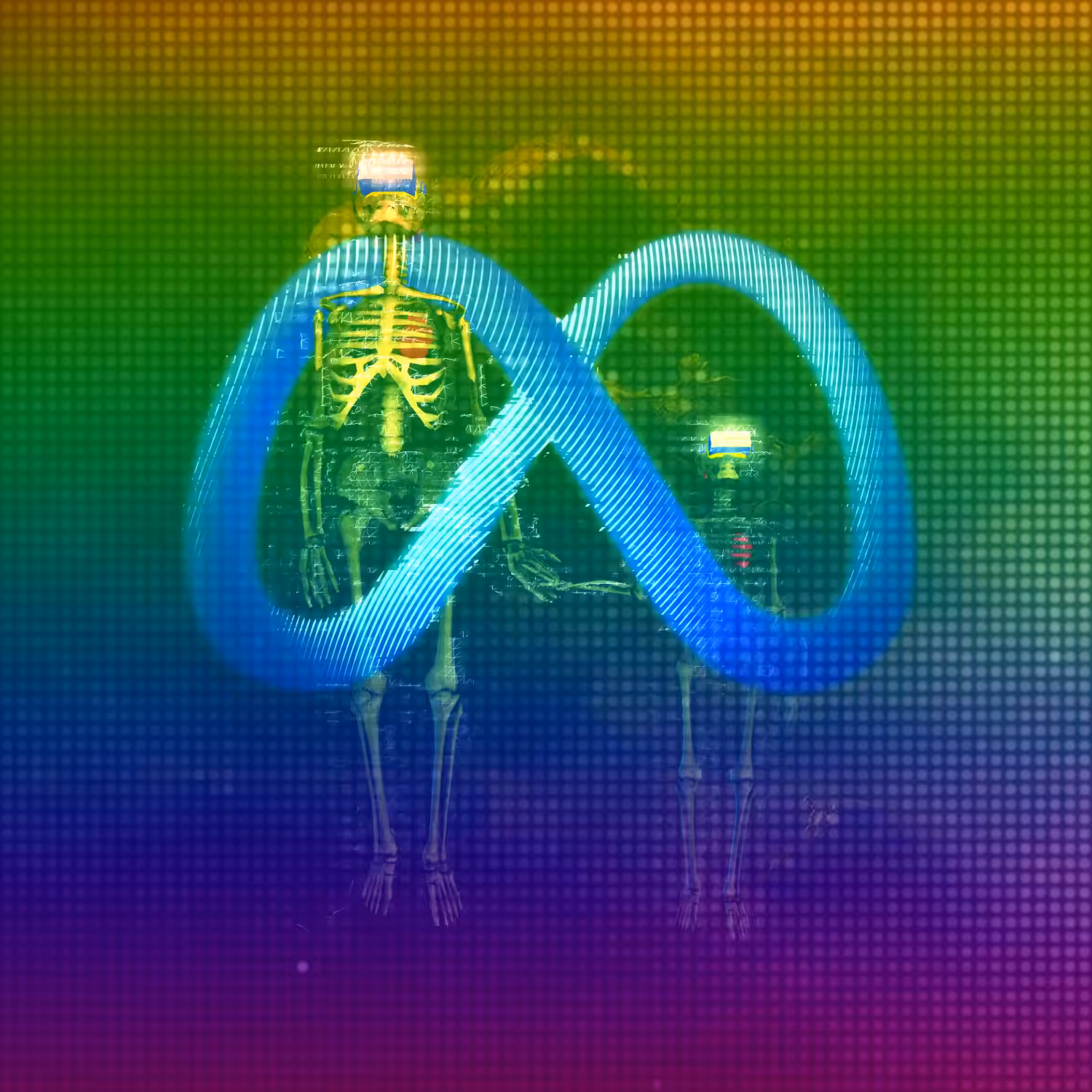 Meta Matrix