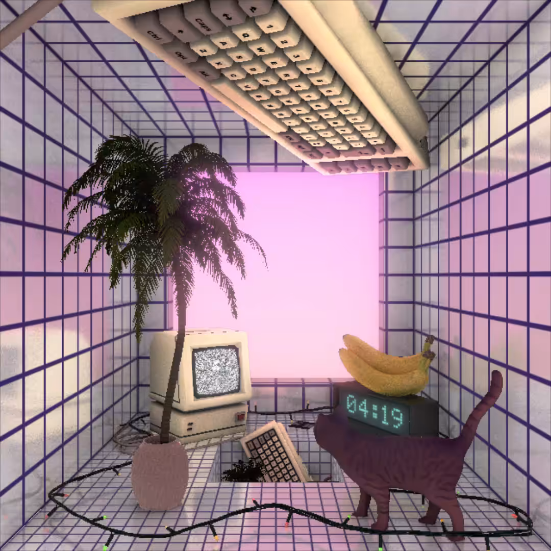 surreal_nostalgia_window