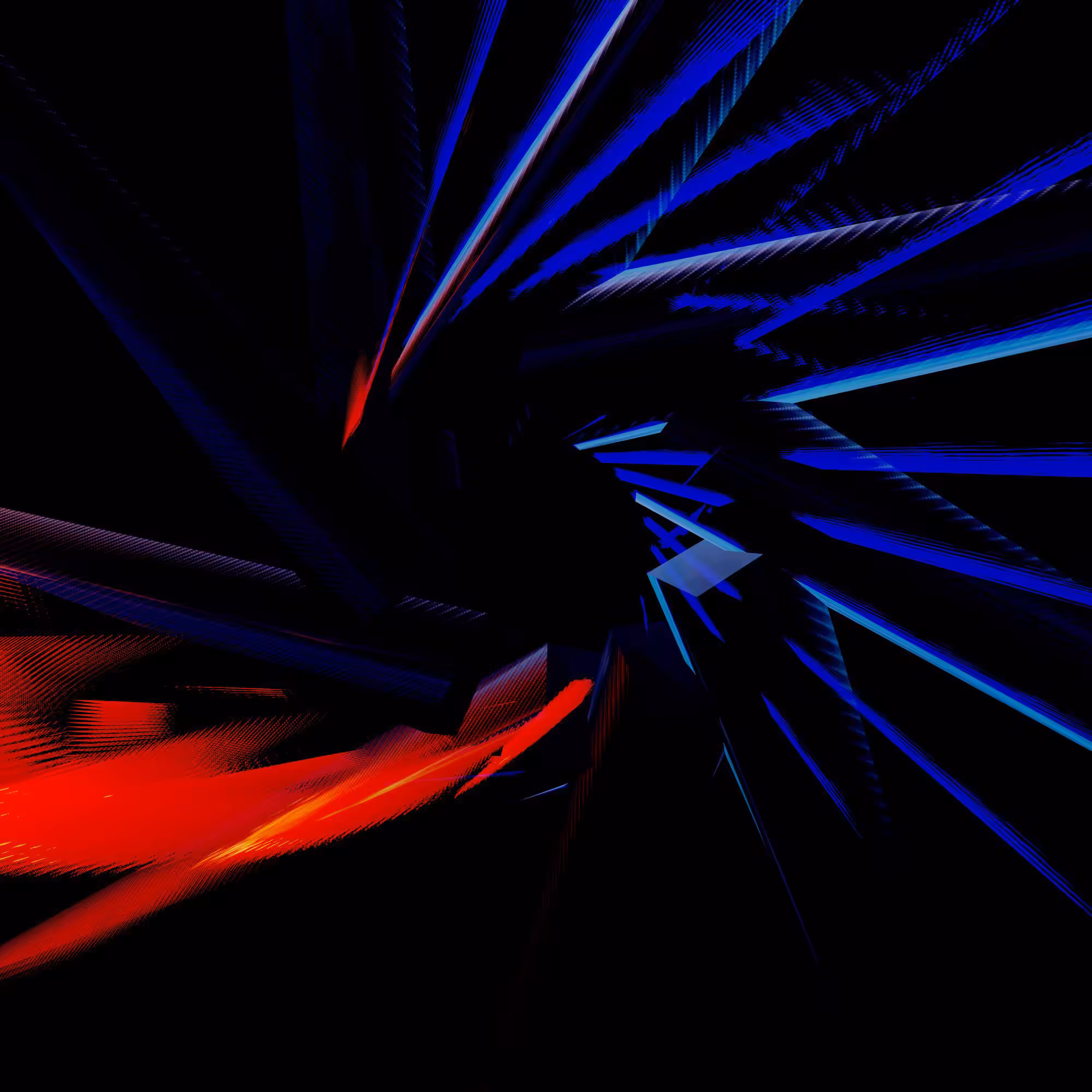 Maschine ₂₀
