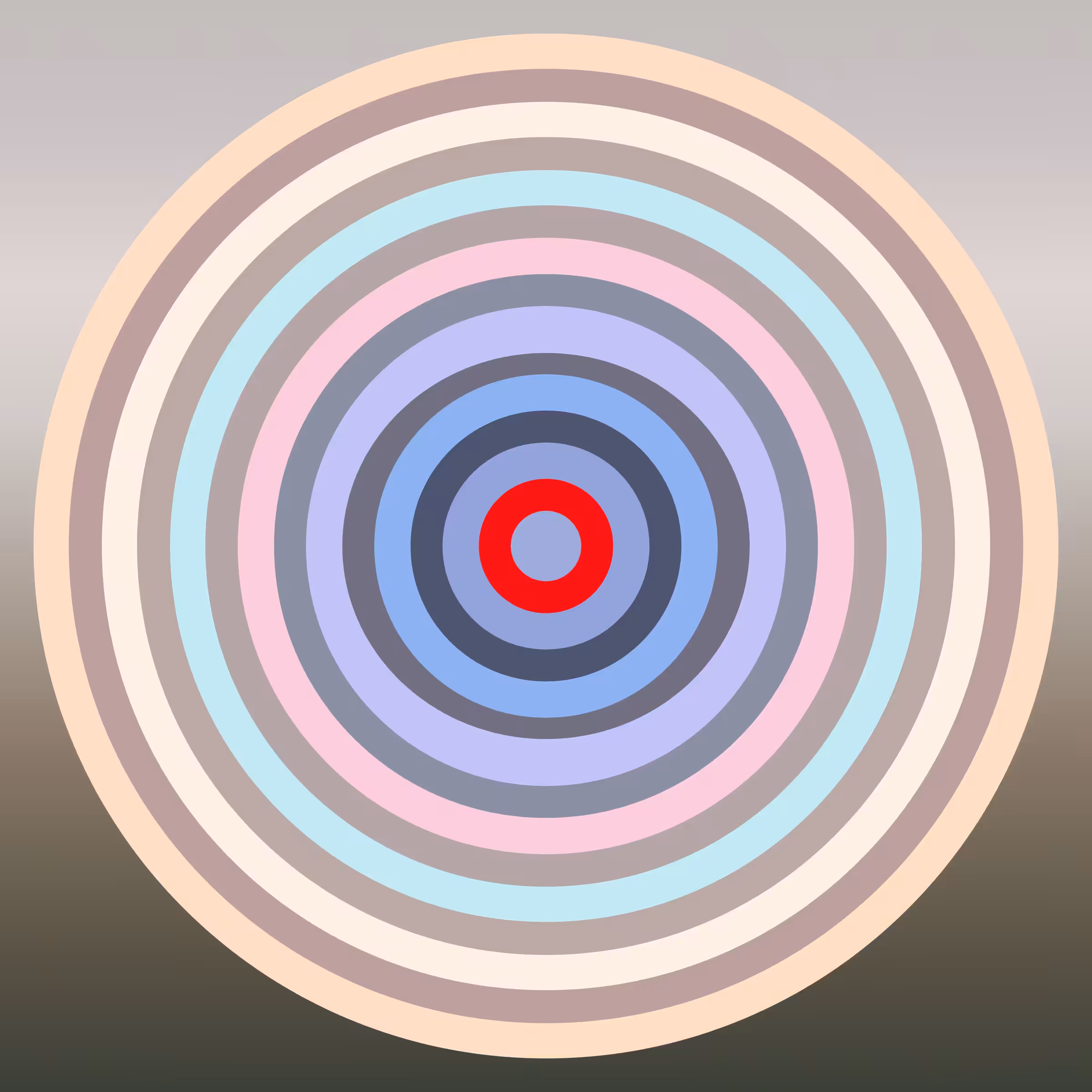 Circle of Frens² #3033