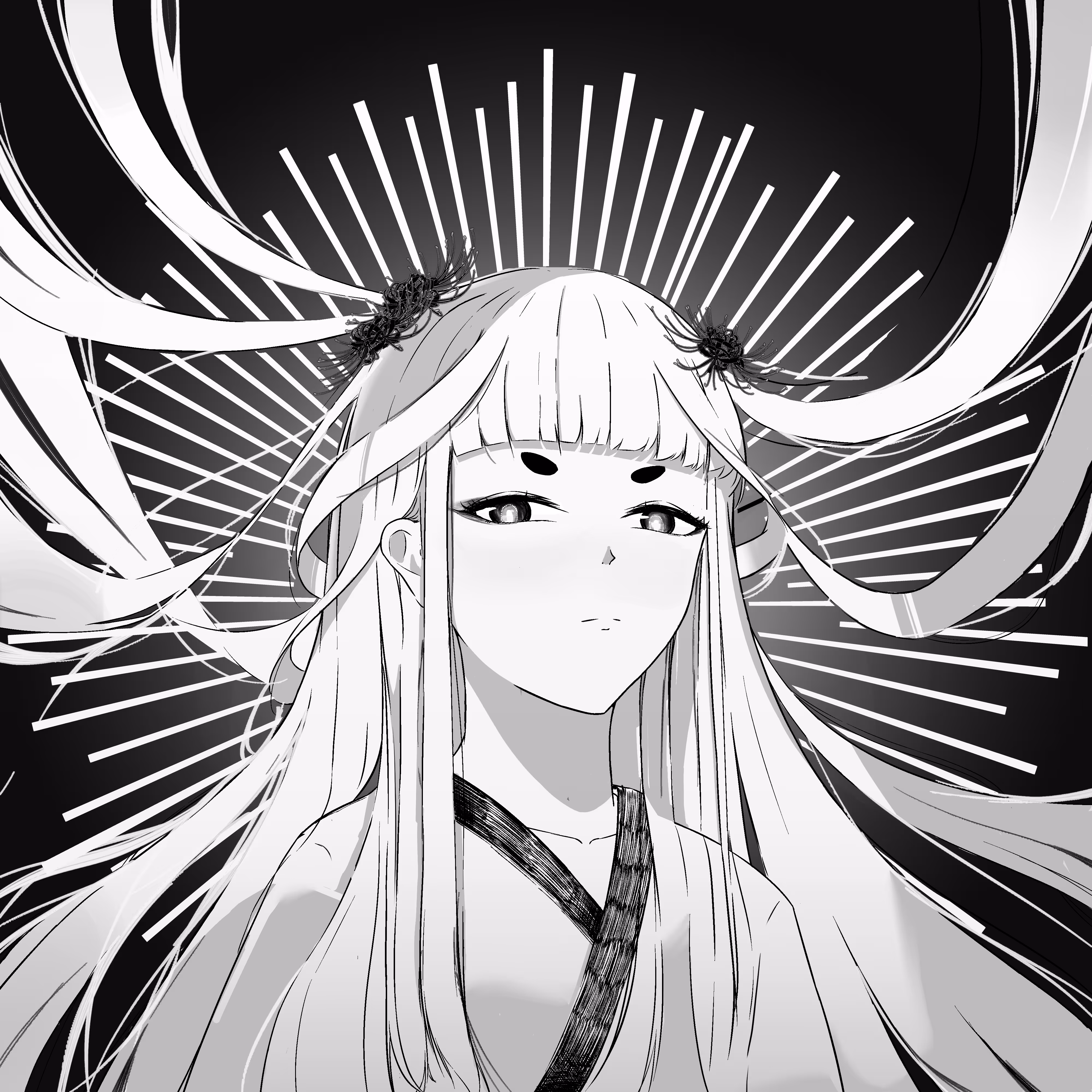 goddess