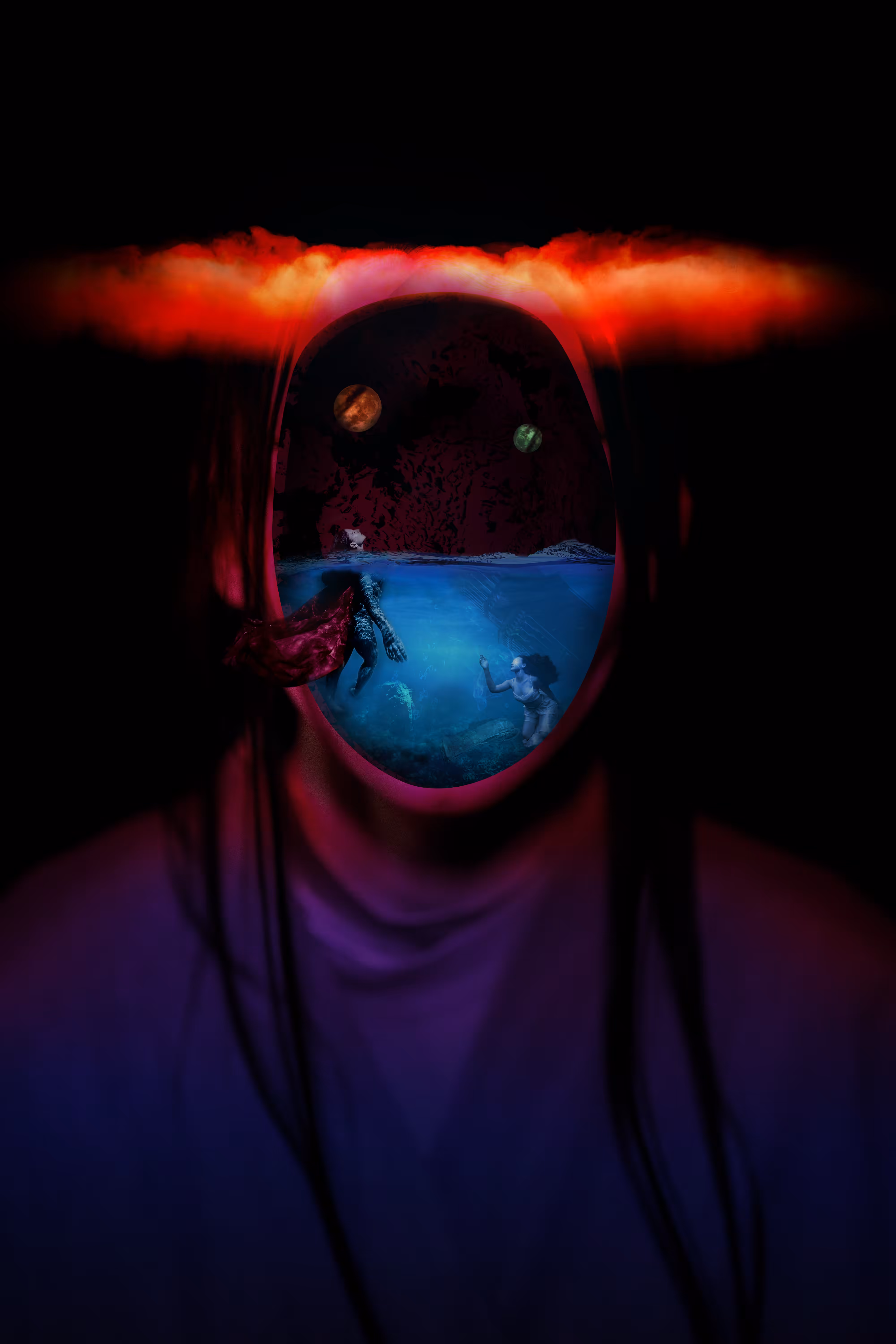 Nox