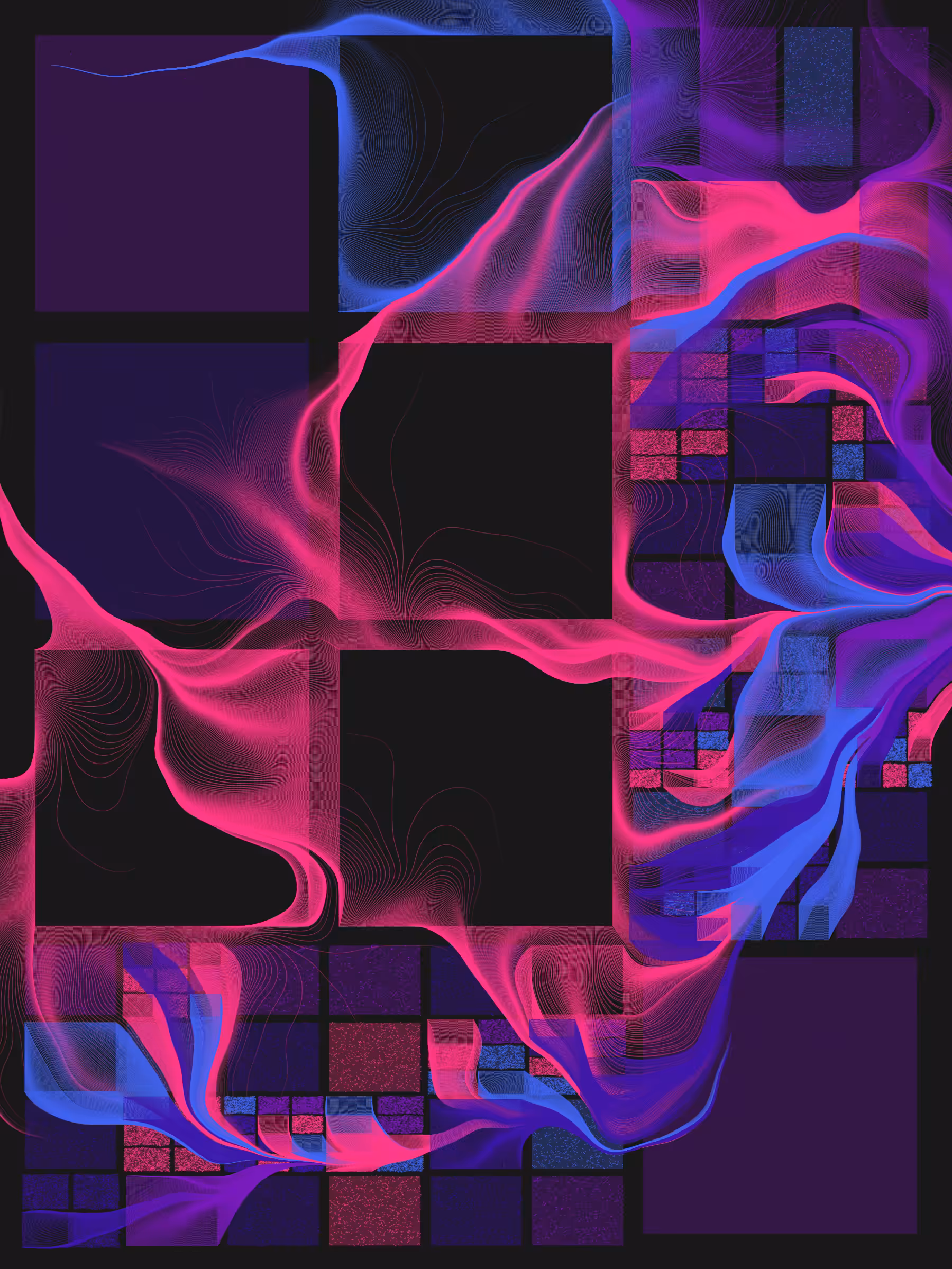 Paradox #2