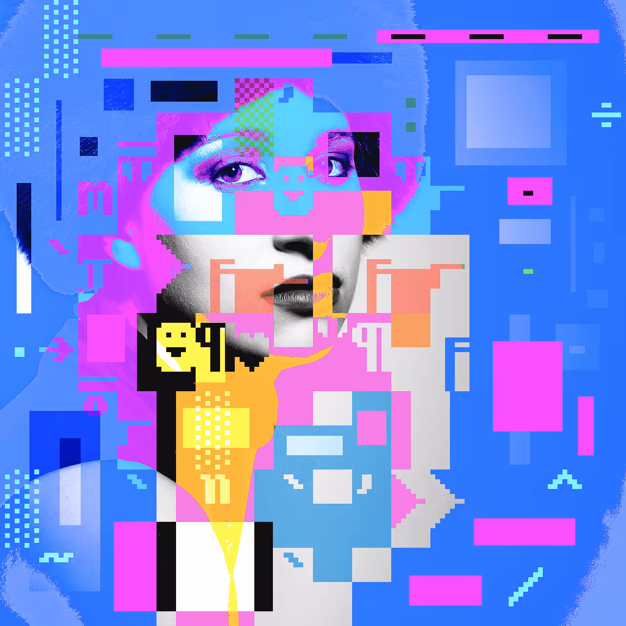 DOS FUNK 08