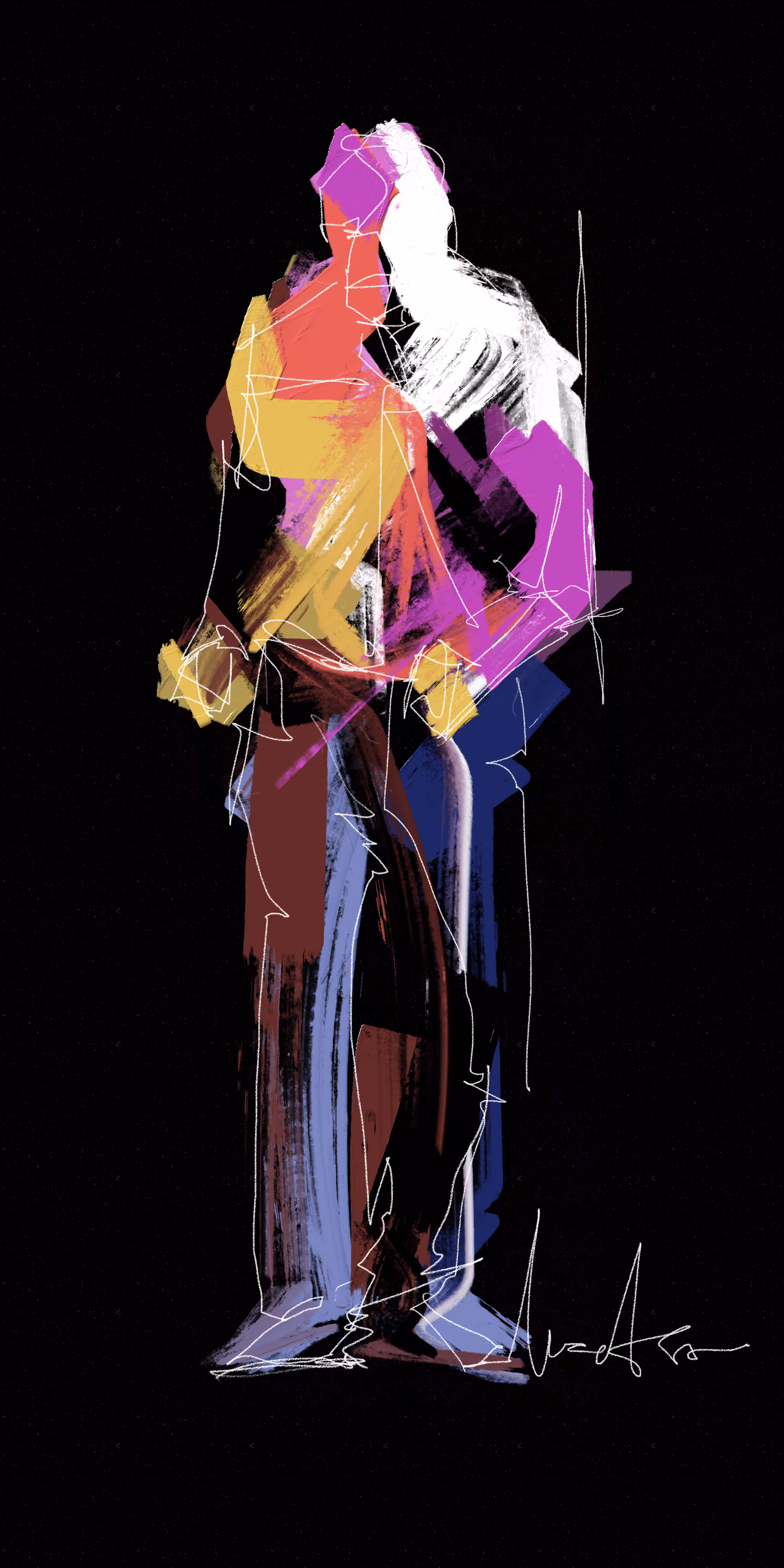 figure #7