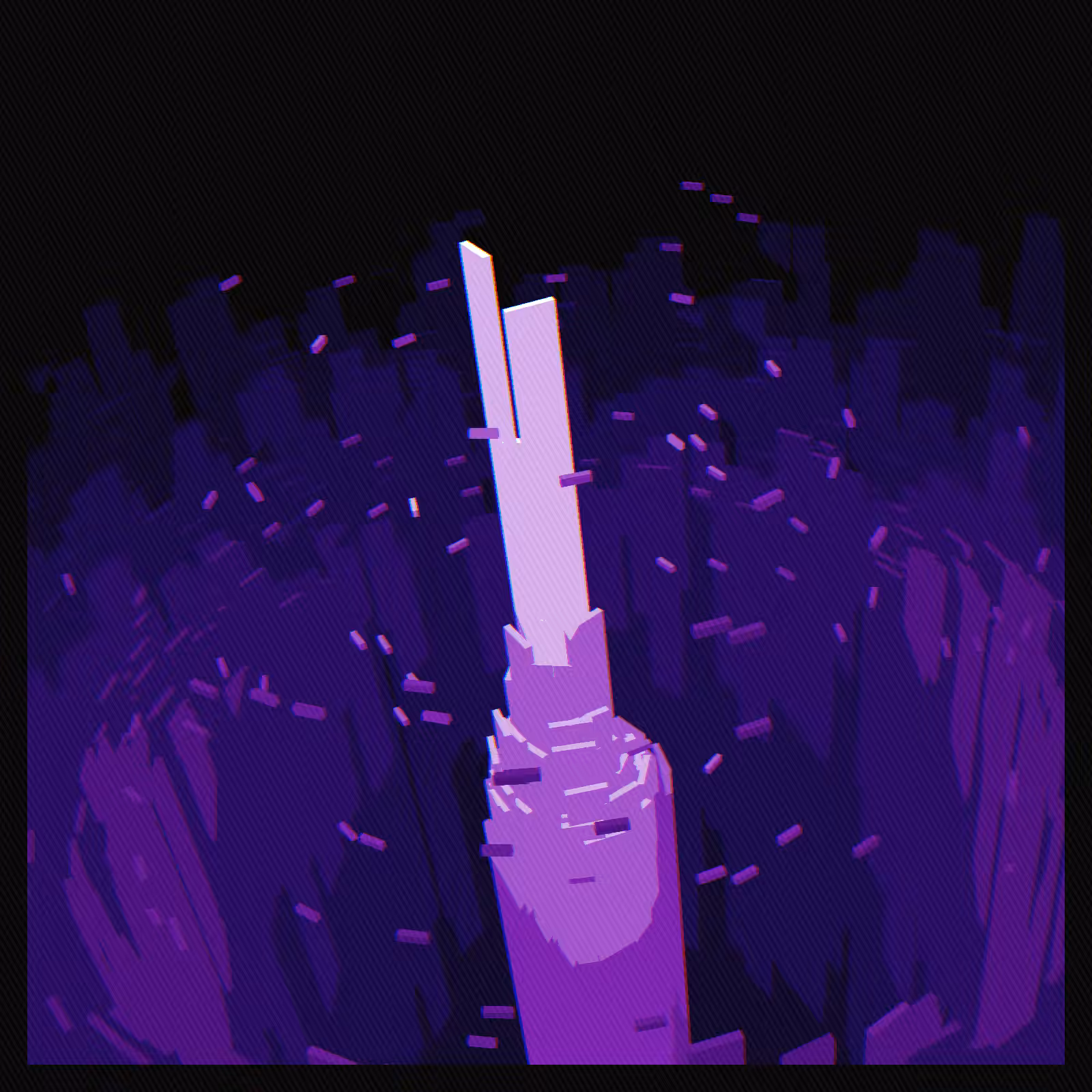type II civilizations #233