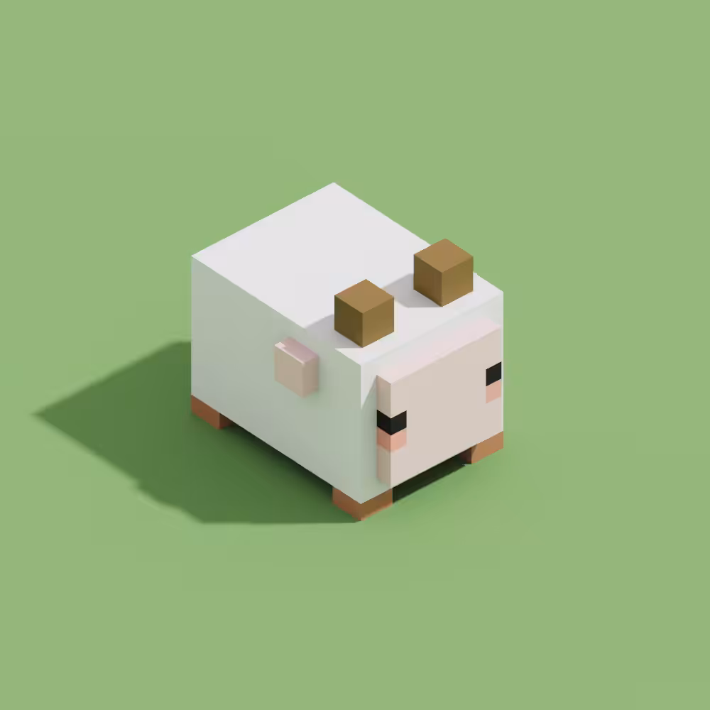 Petz #3