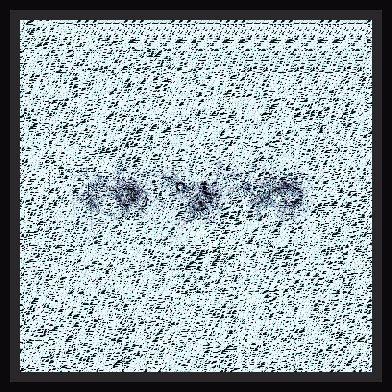 [ascii.corpses] #31