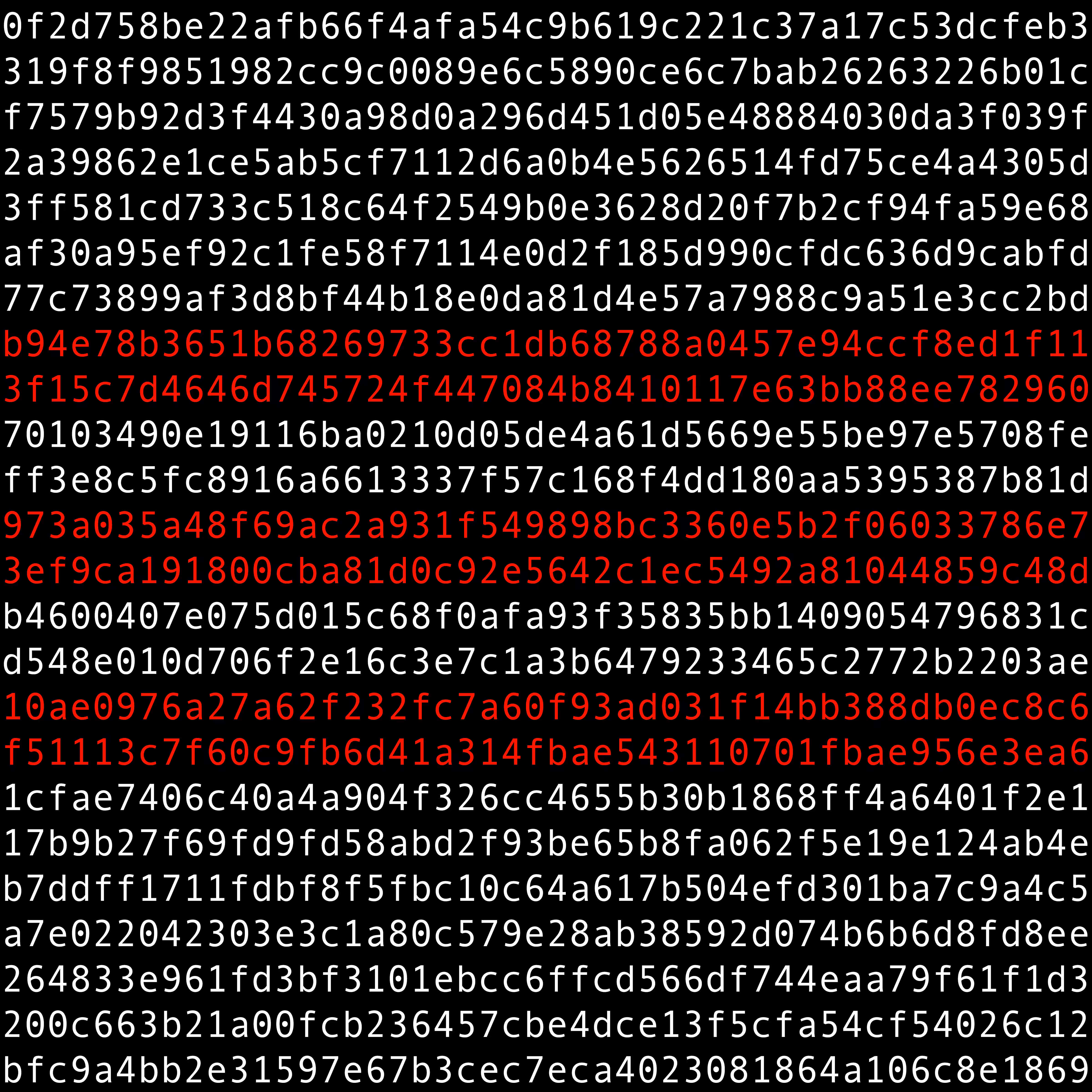1111 #0143