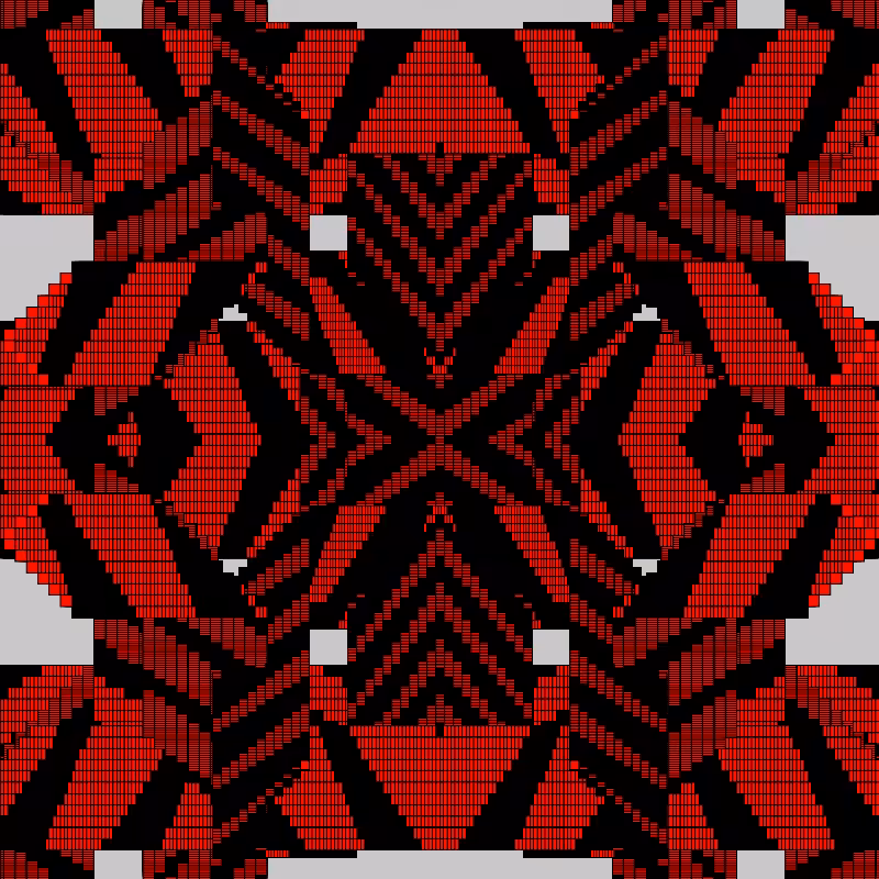 pixel_Jet.js #46