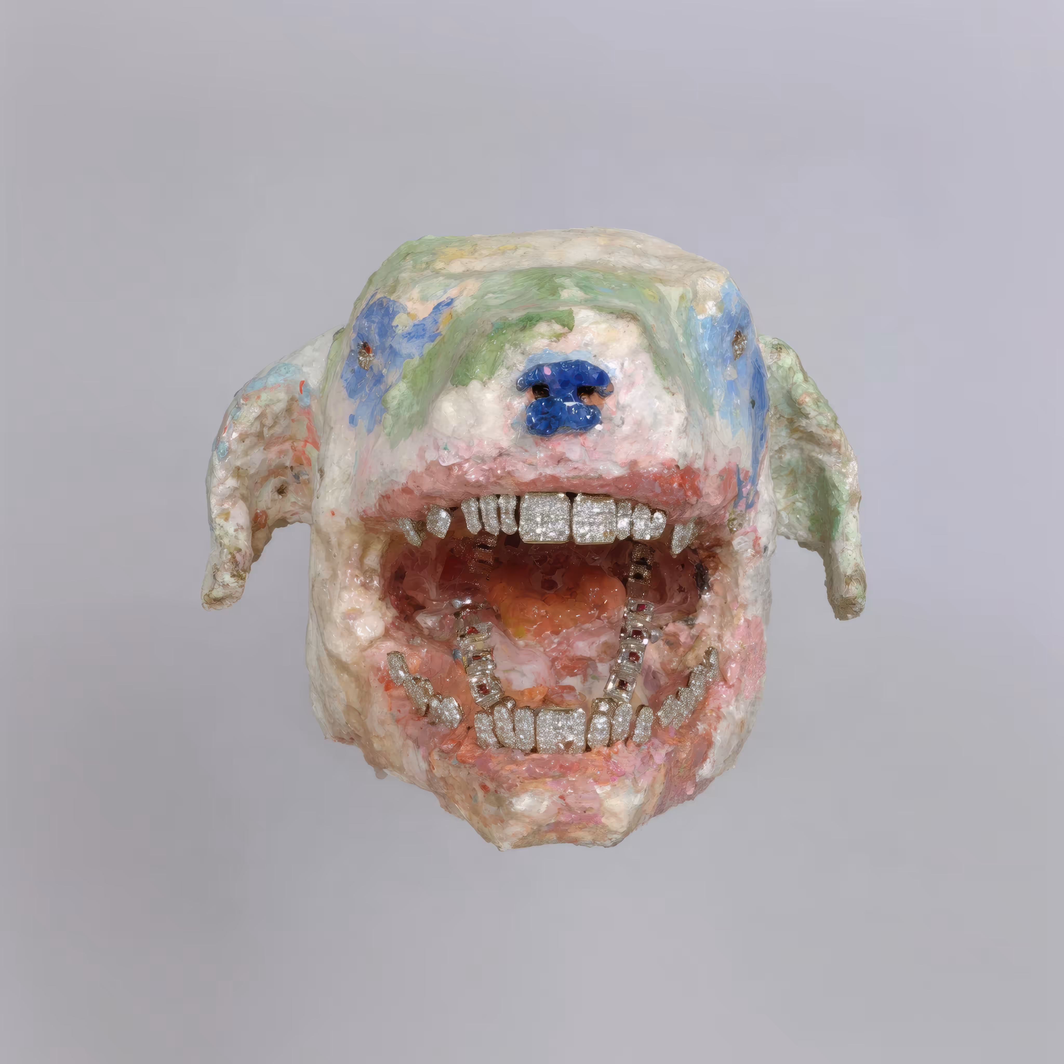 Goblin