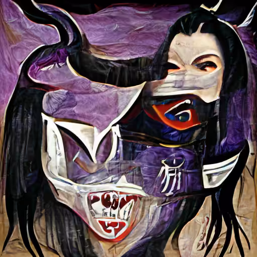 Lilith