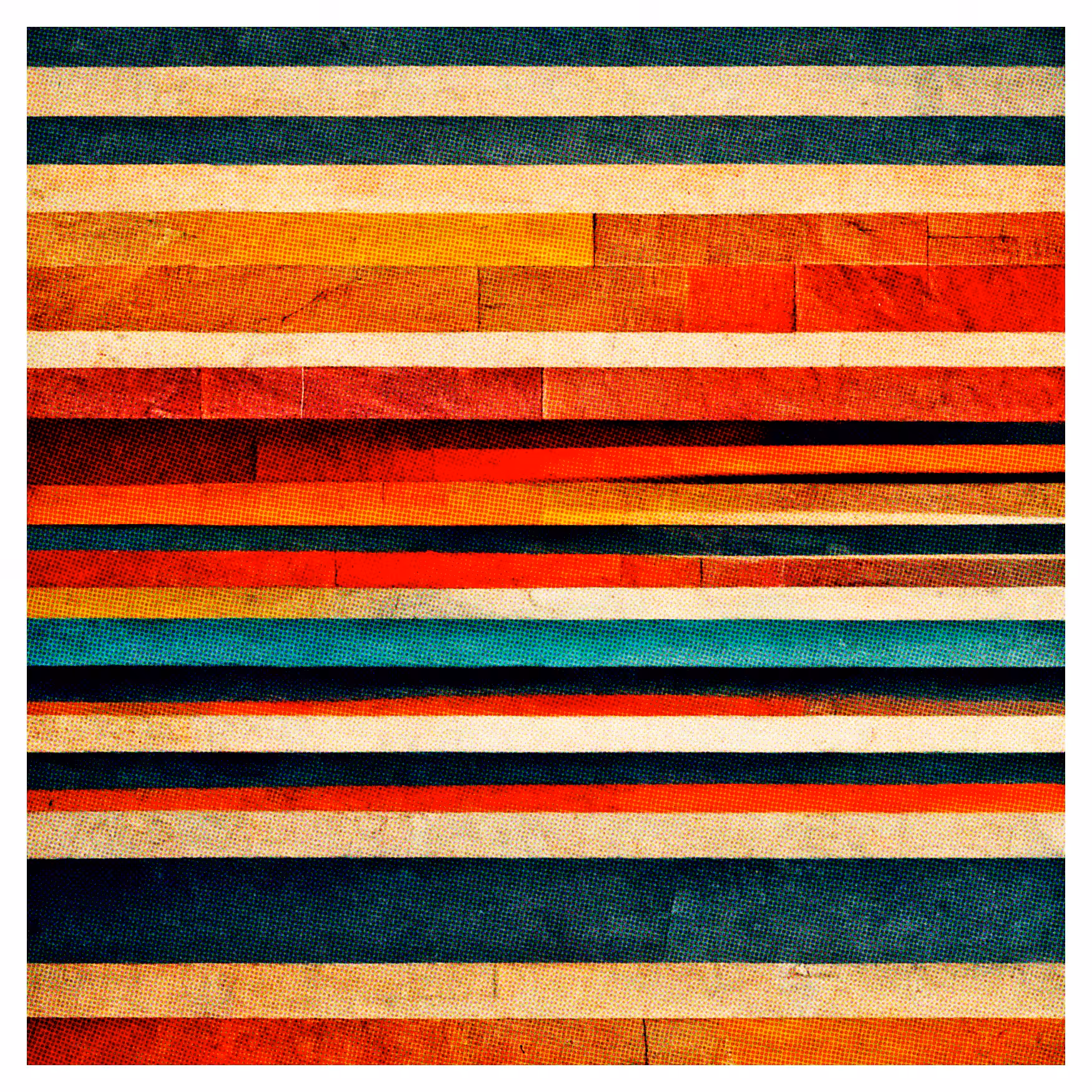 Terracotta 53