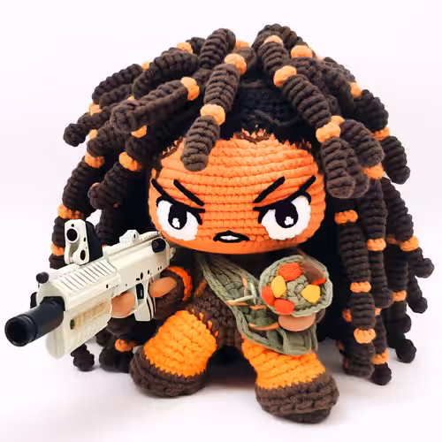 Knitkitmori #653