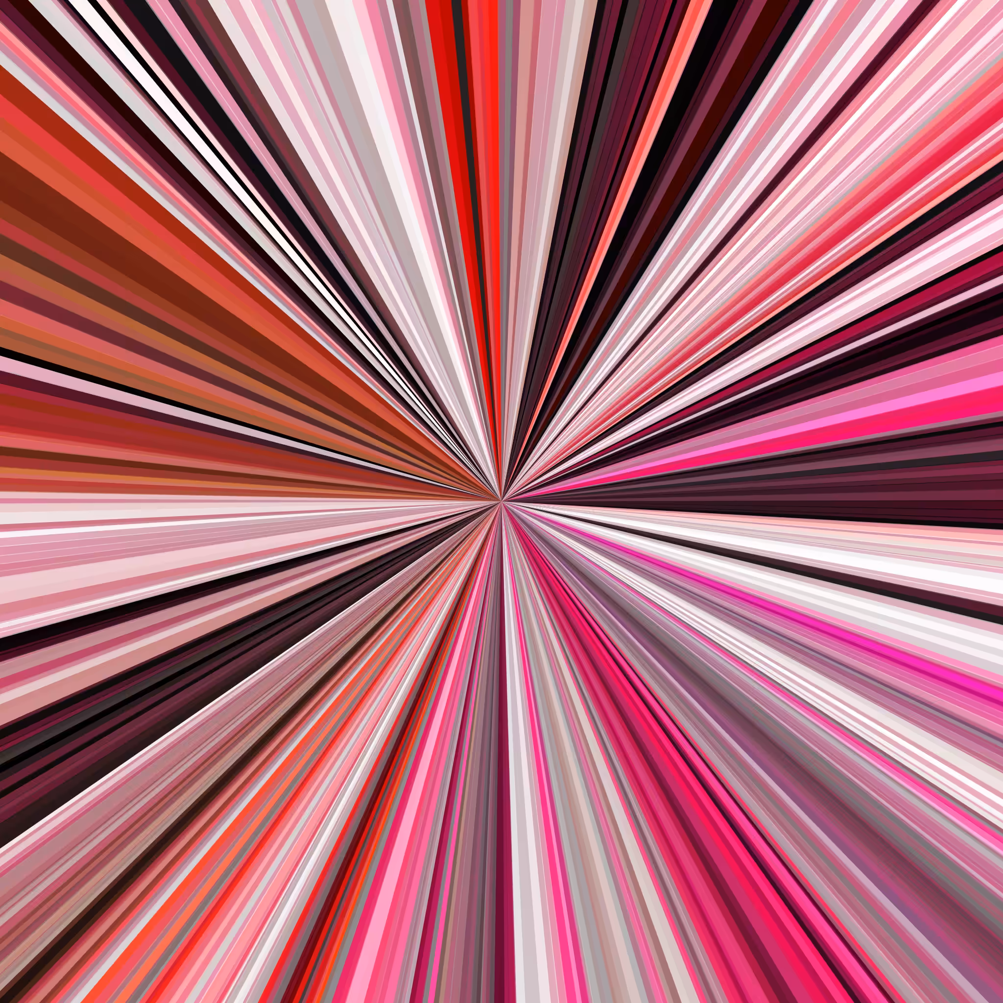 Slowdance