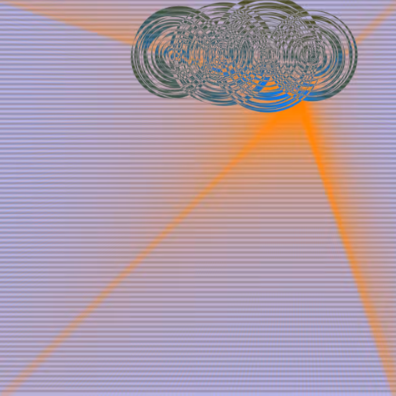 linescape #26