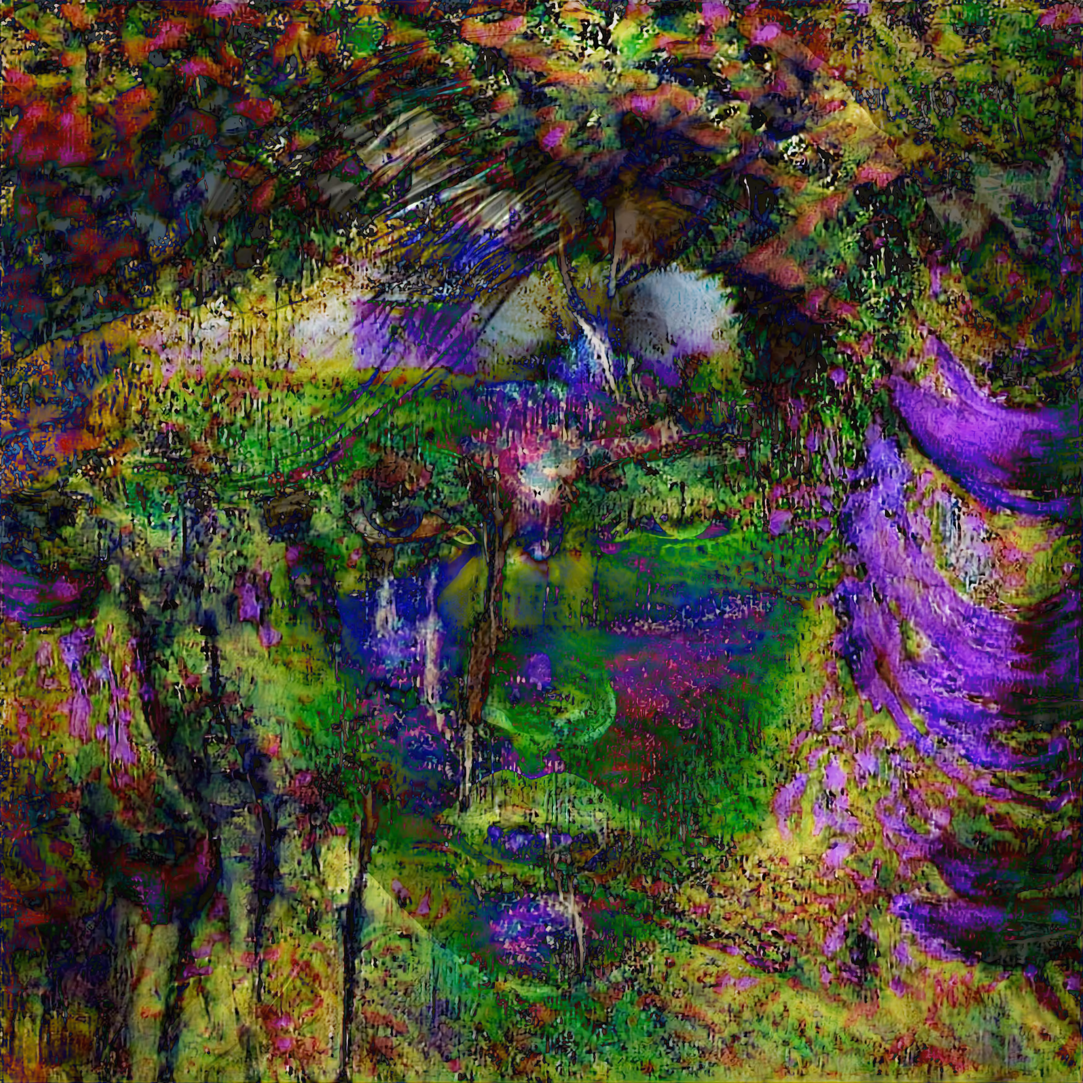 Dreamer #163
