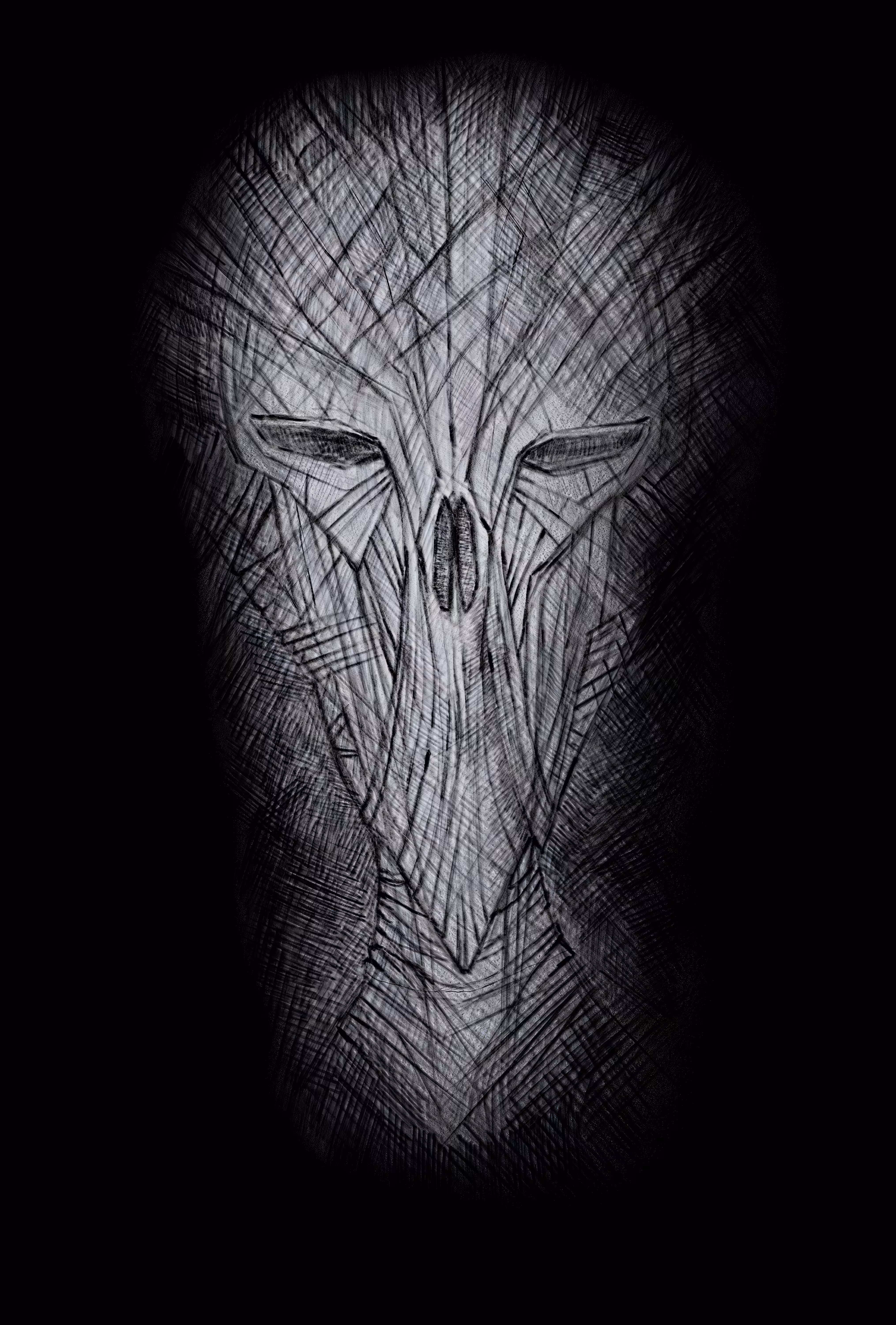 Demon#6