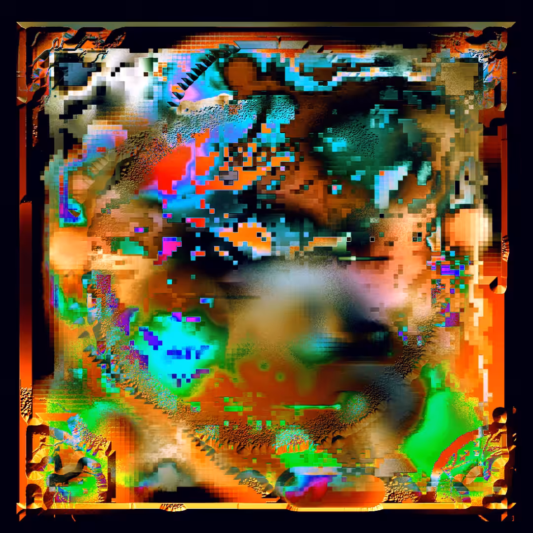 PSY17_EDIT06