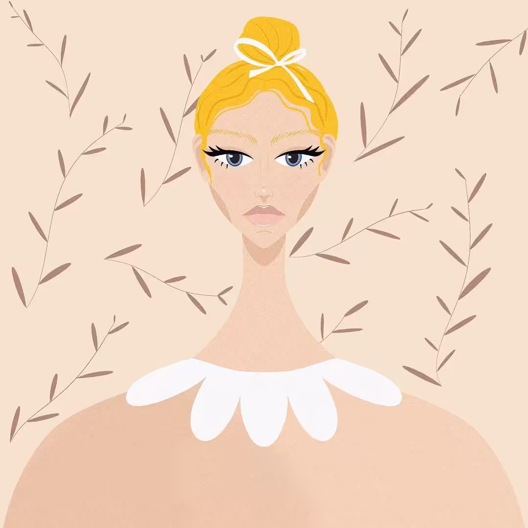 Helena