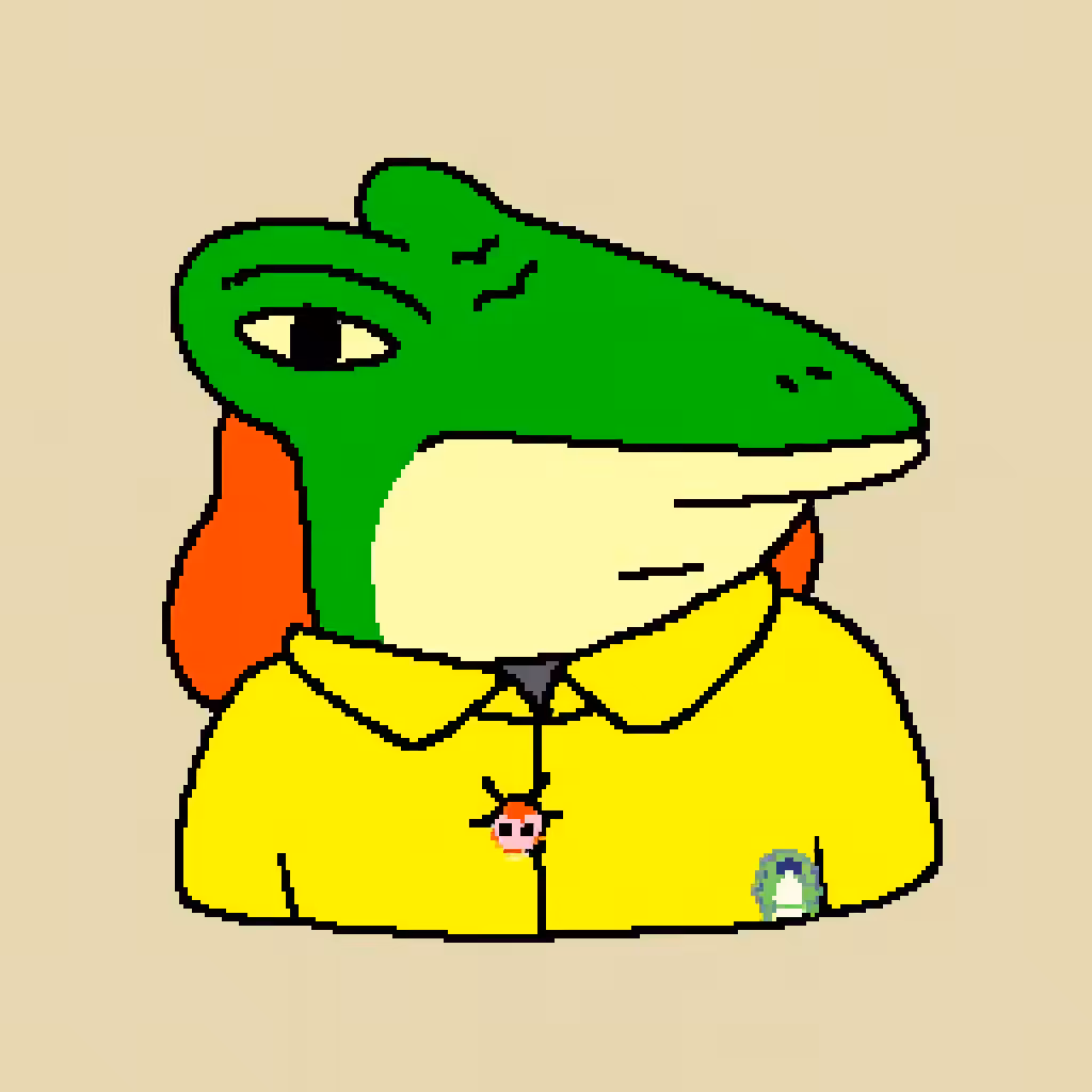 BeeKeeper_17