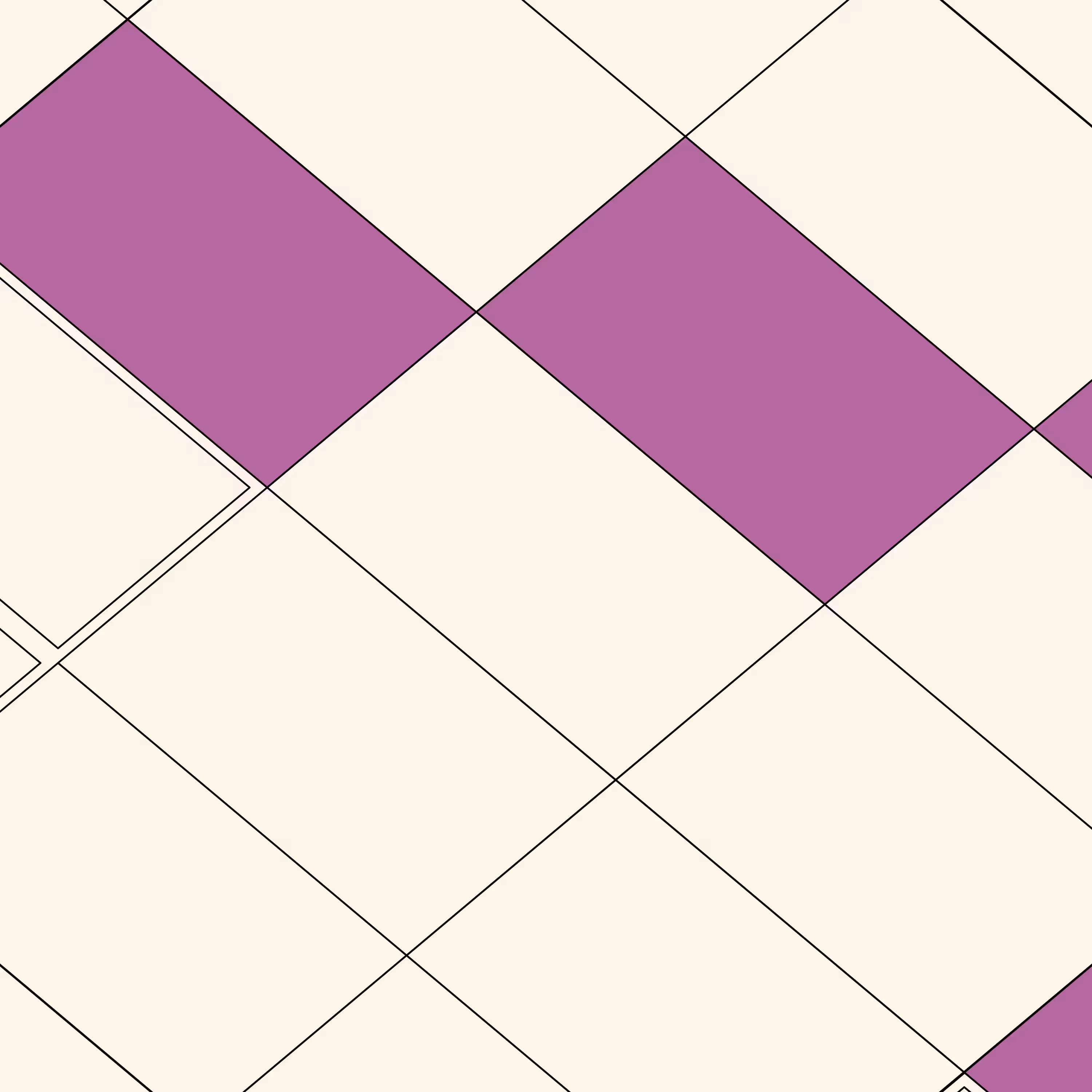 Decagon #42337