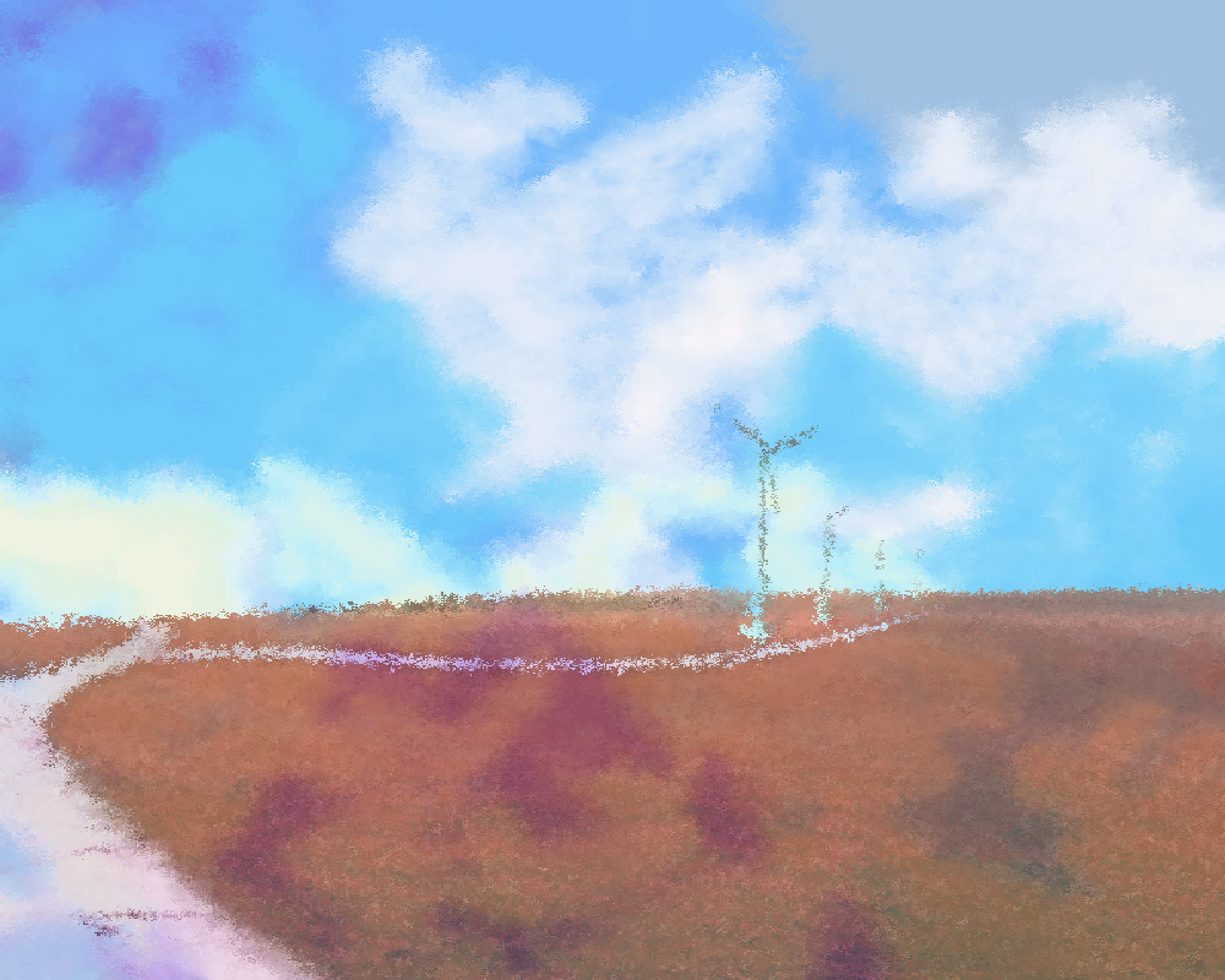 Scene-Matic #2
