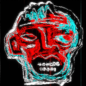 C0MM17733 01