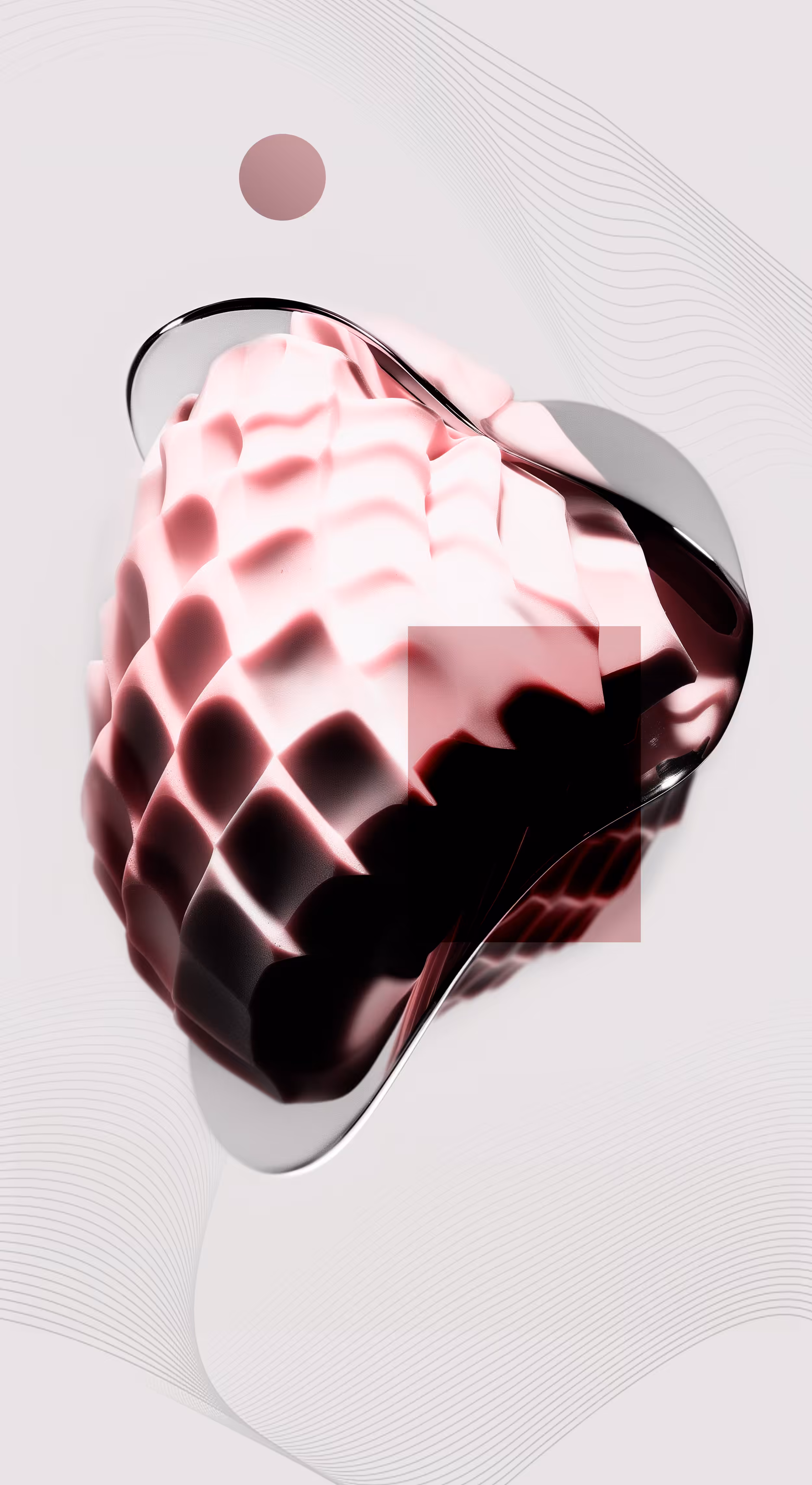#359