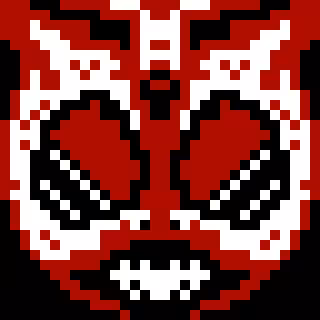 zuper tezfaze III #11
