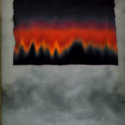 Wall is Liquid-6