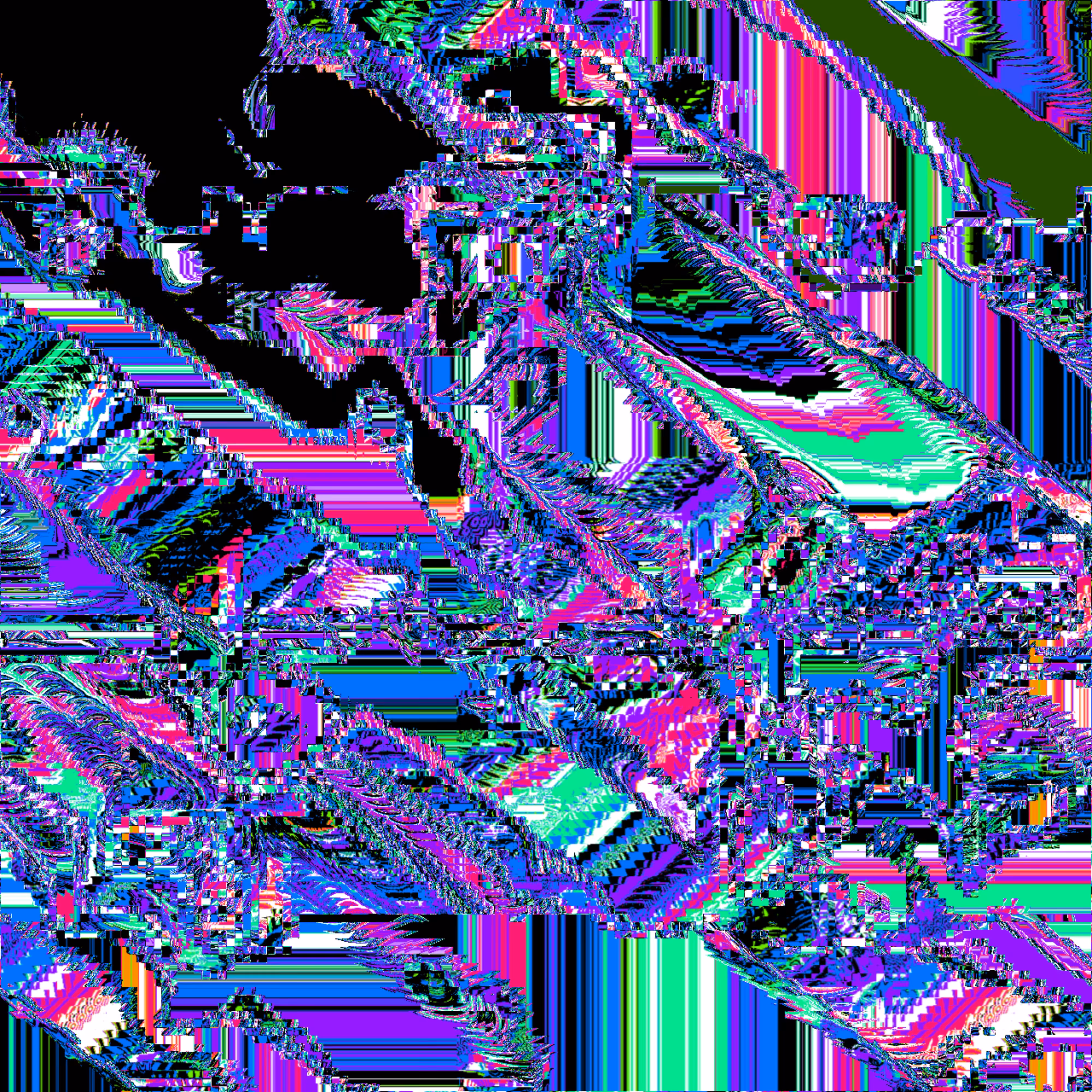 𓆩īᵯꝑłꝋīⱦⱥⱦīꝋꞥ𓆪