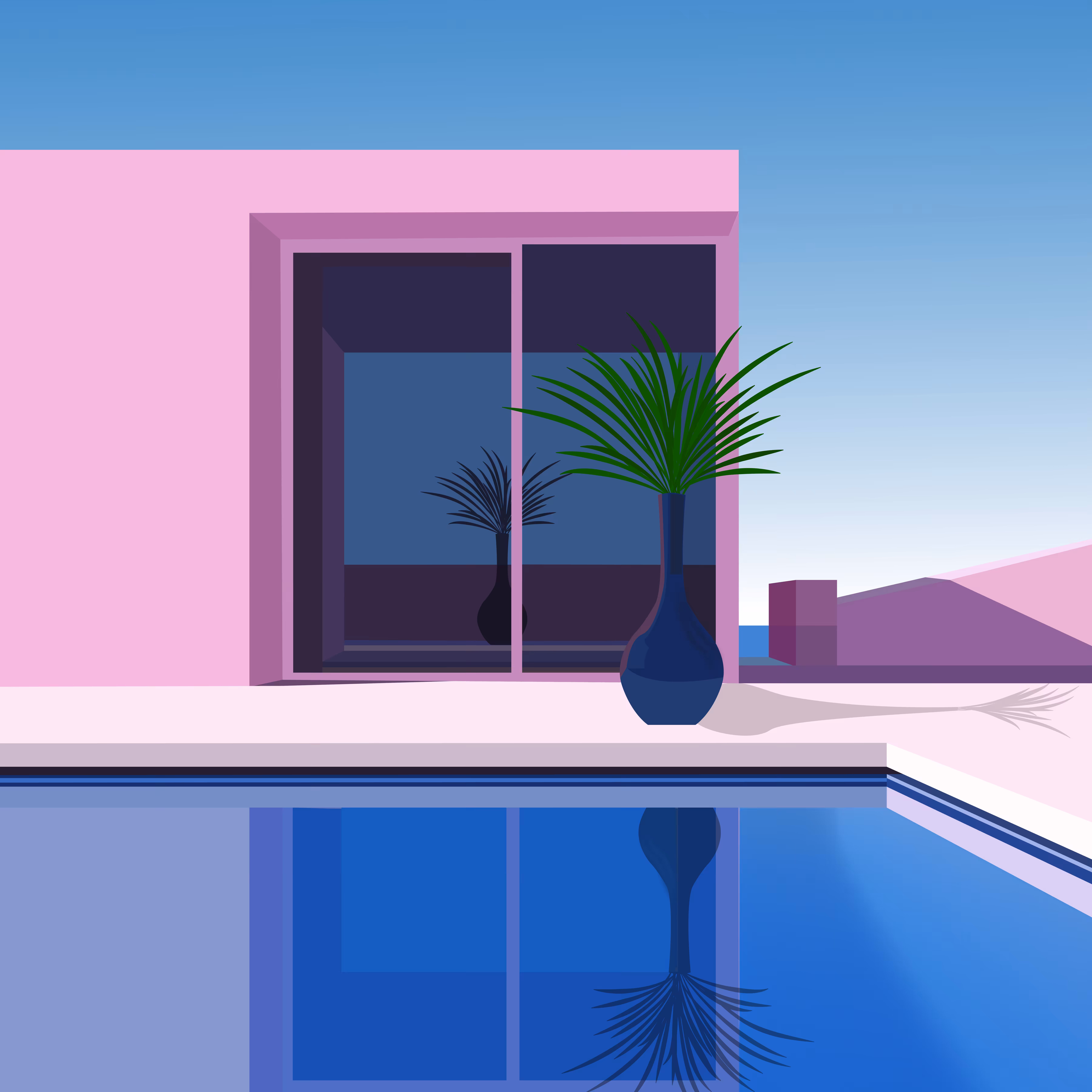 Reflection