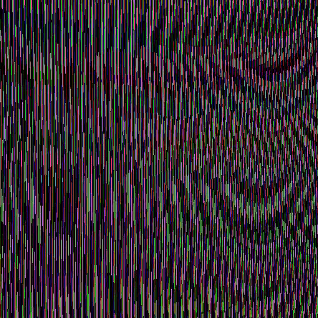 nononononono #1