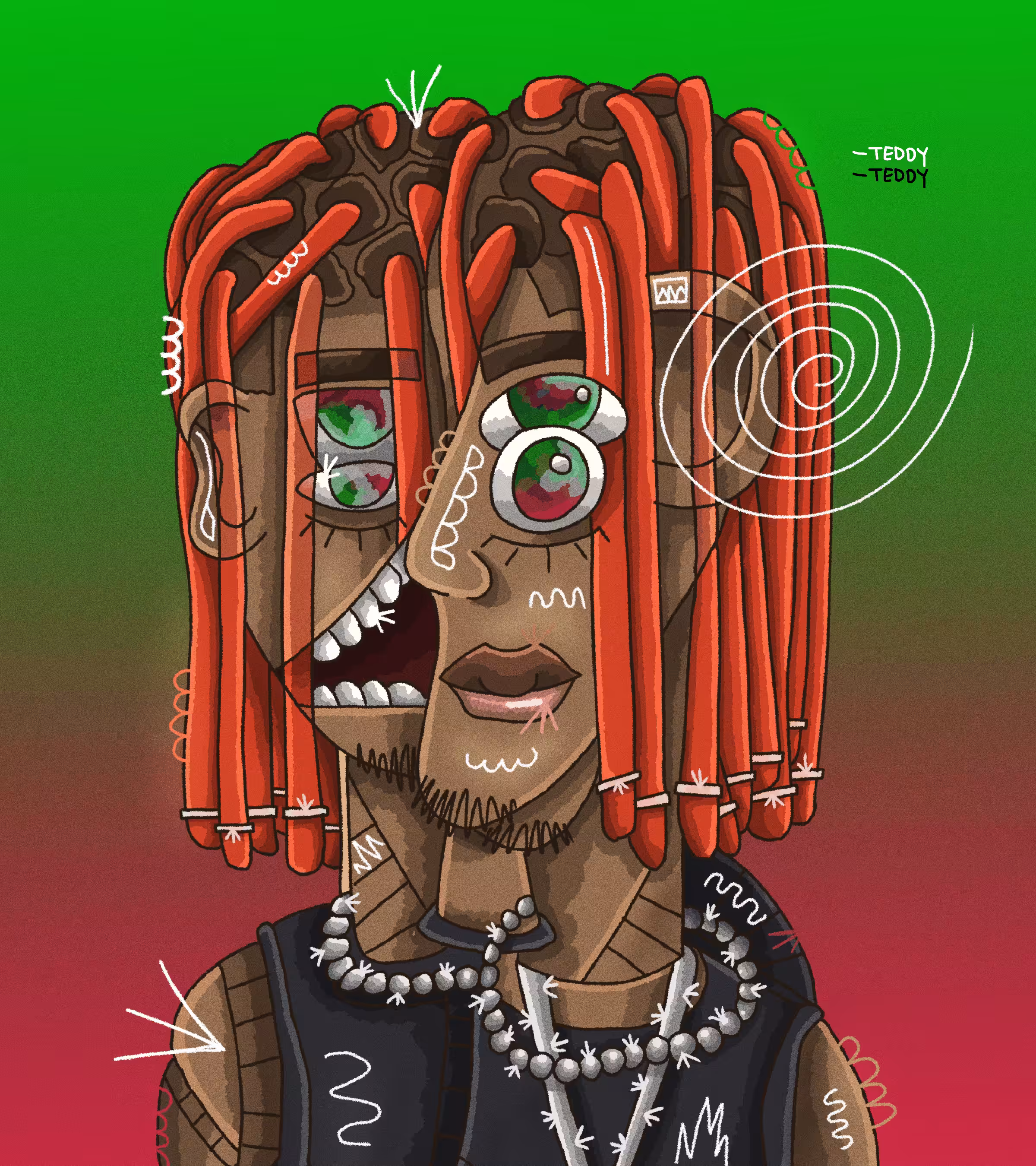 PlayboiCarti
