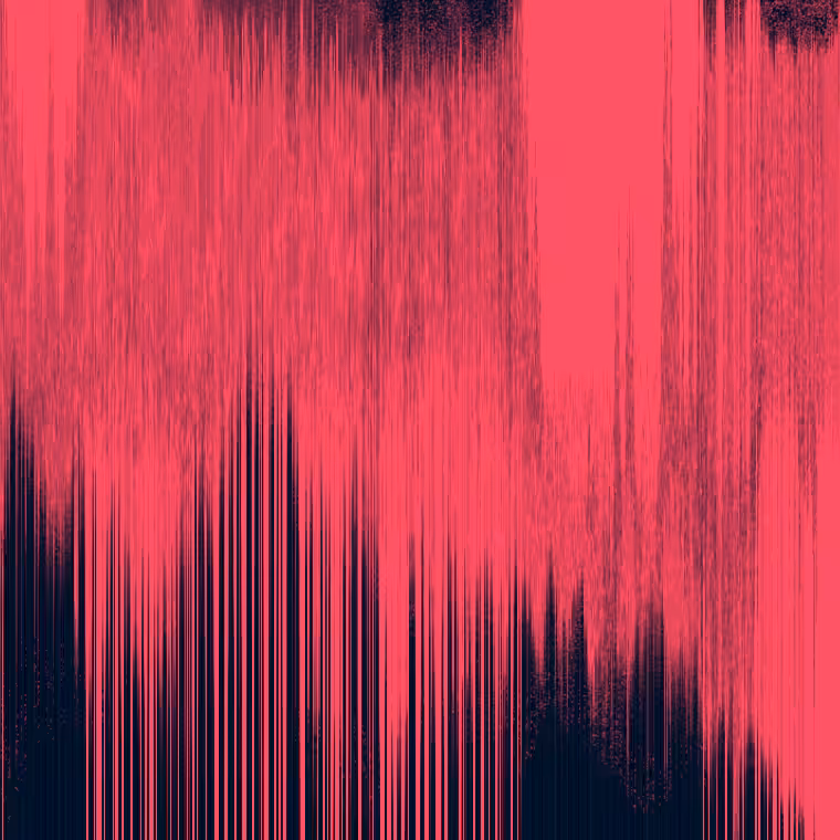 torrent.ial #68