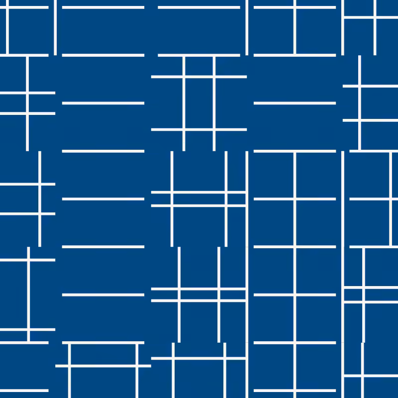 CENTURY-XXX-METAMORELLET #696