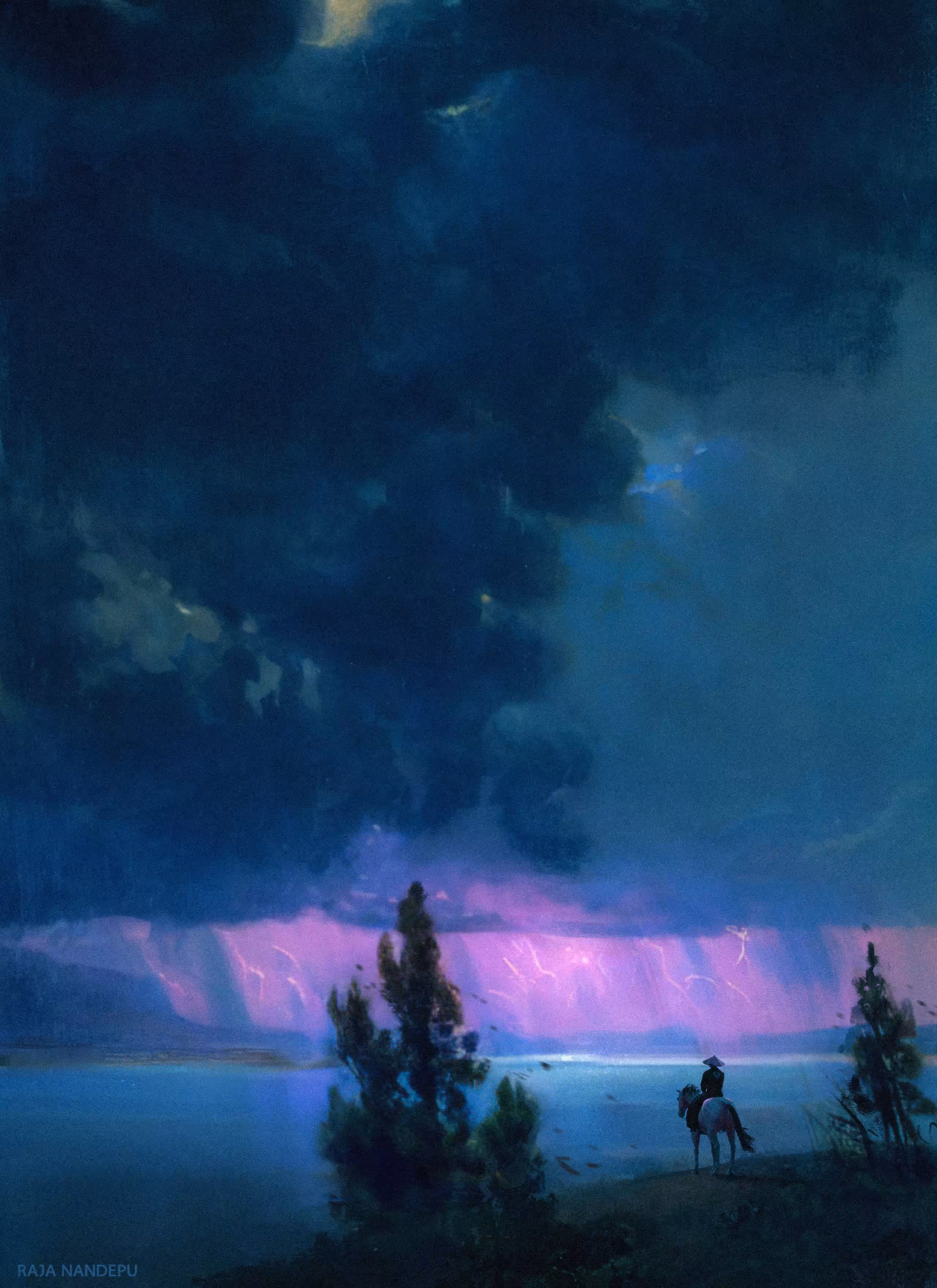 Storm (15)
