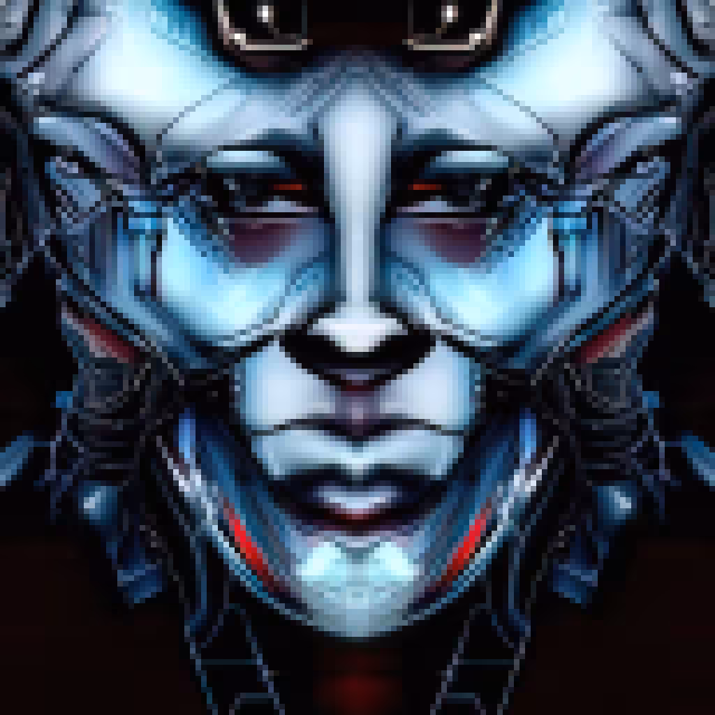 Outworlders 001