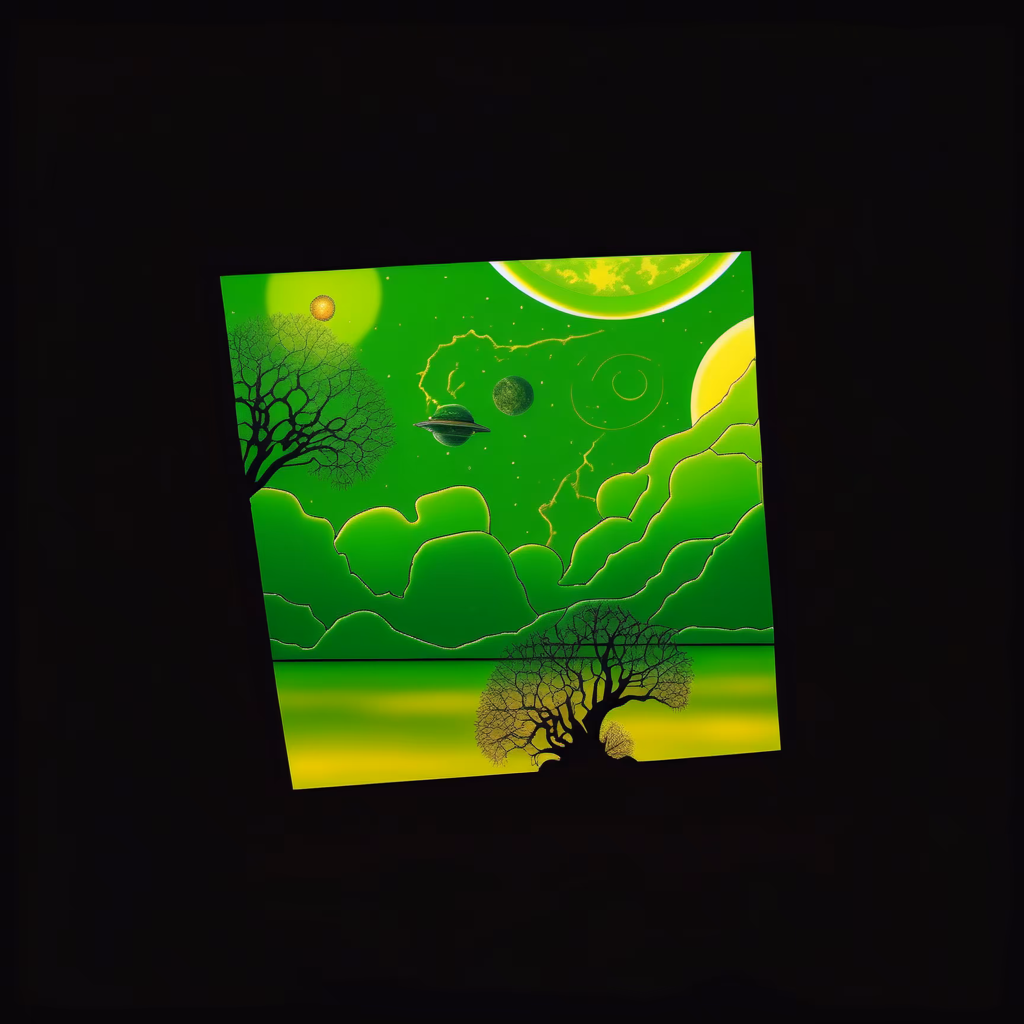 low-effort alien landscapes #15