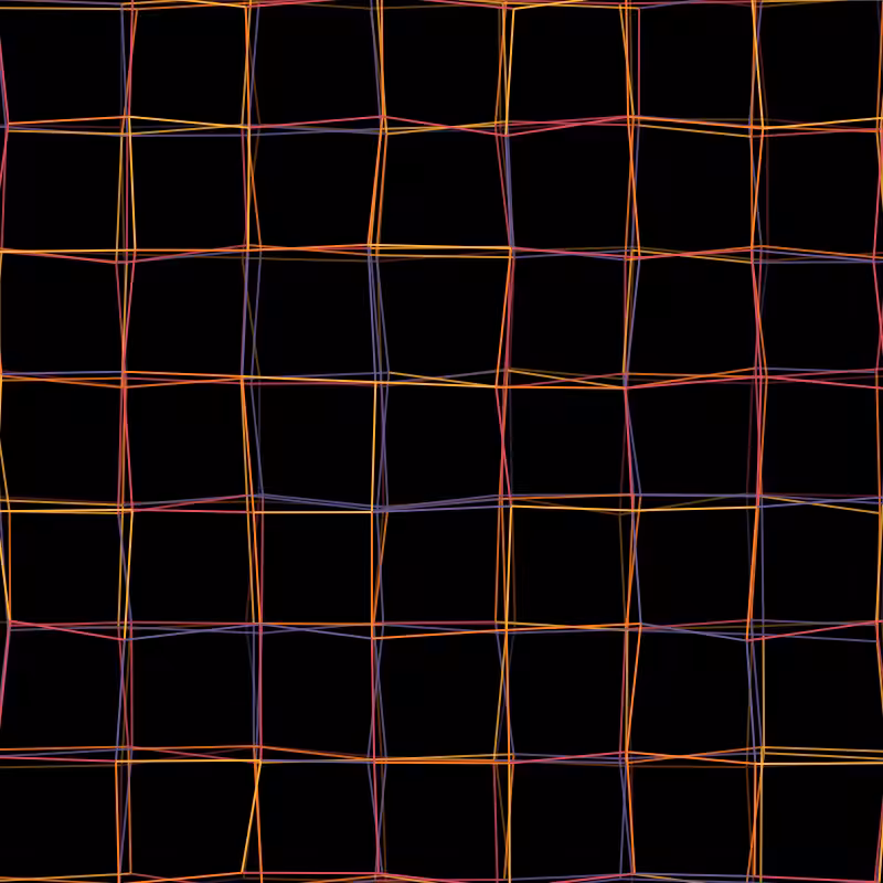 ANIMATE ELECTRO #6