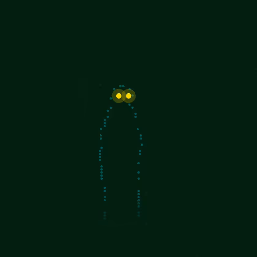 Project Robin #4086