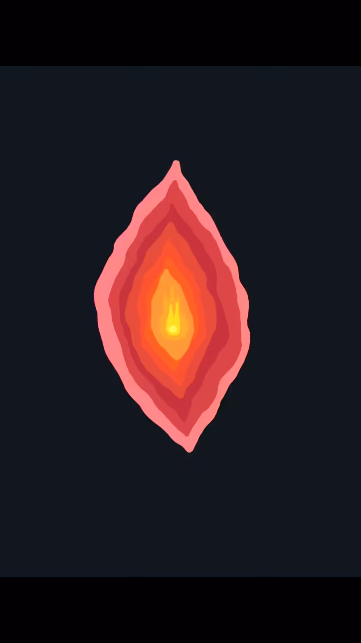 Warmth